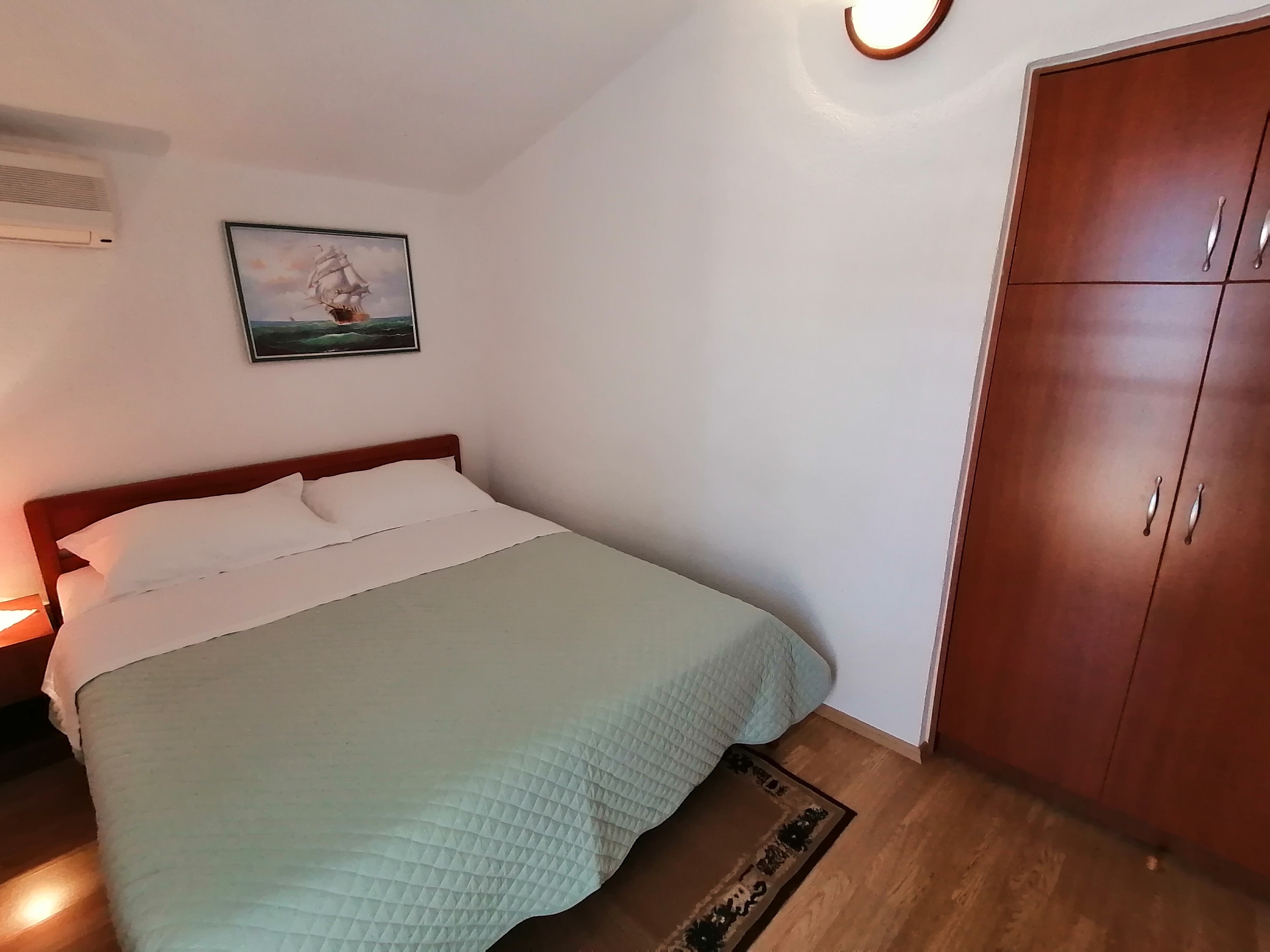 Top Makarska Igrane Top Makarska Igrane