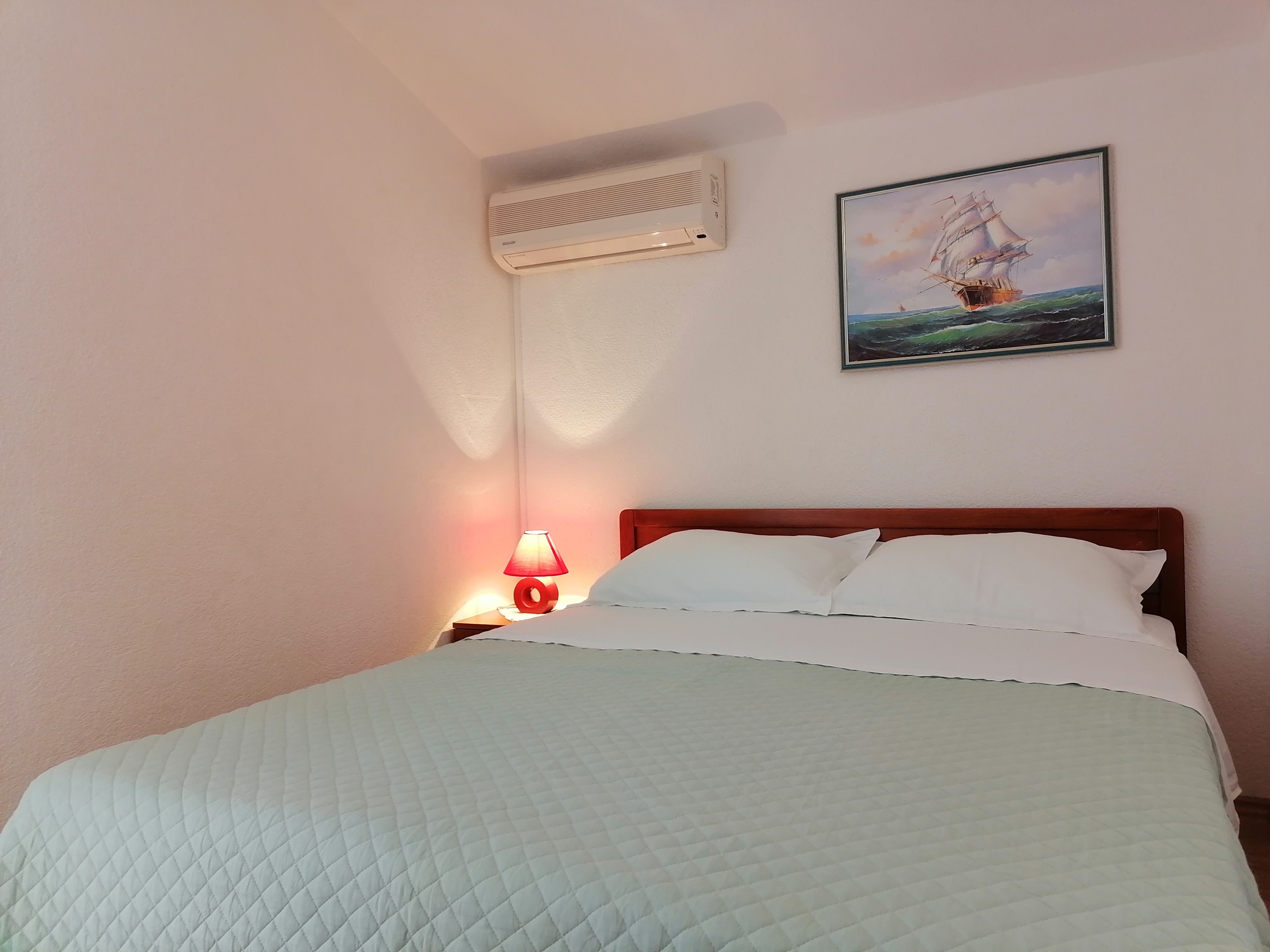 Top Makarska Igrane Top Makarska Igrane