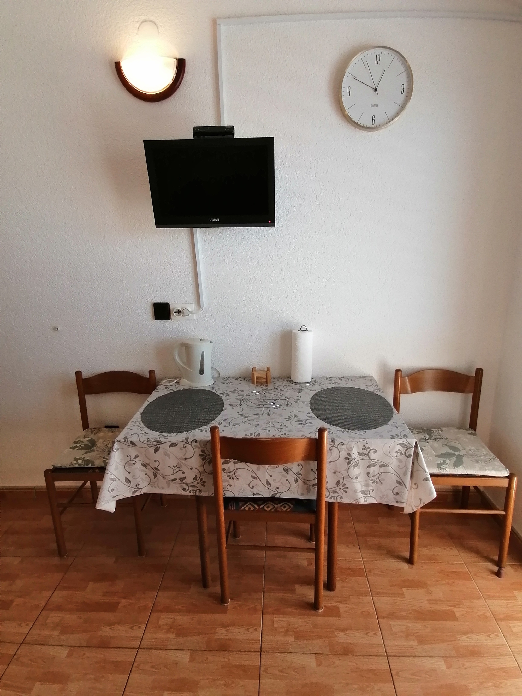 Top Makarska Igrane Top Makarska Igrane