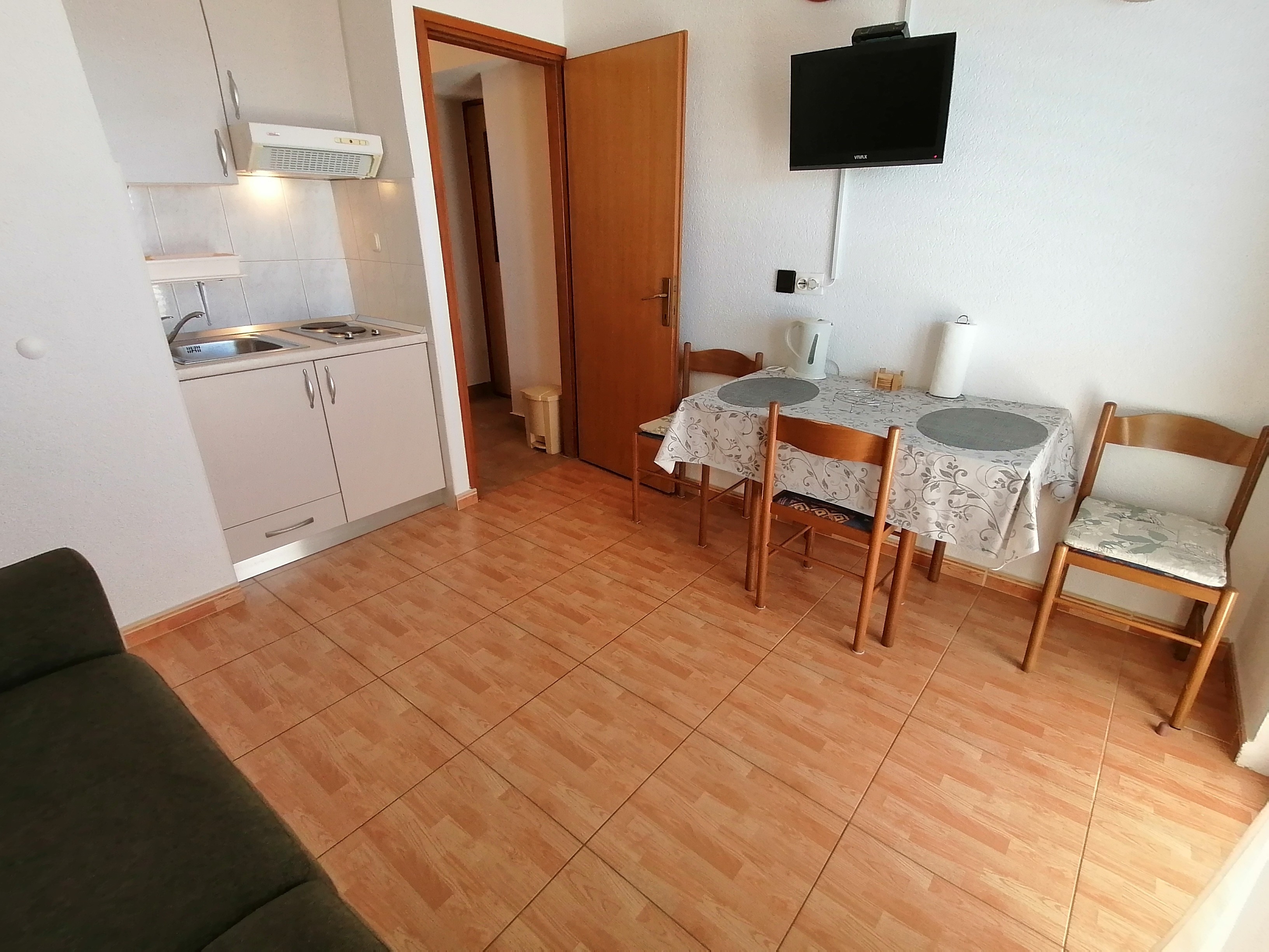 Top Makarska Igrane Top Makarska Igrane