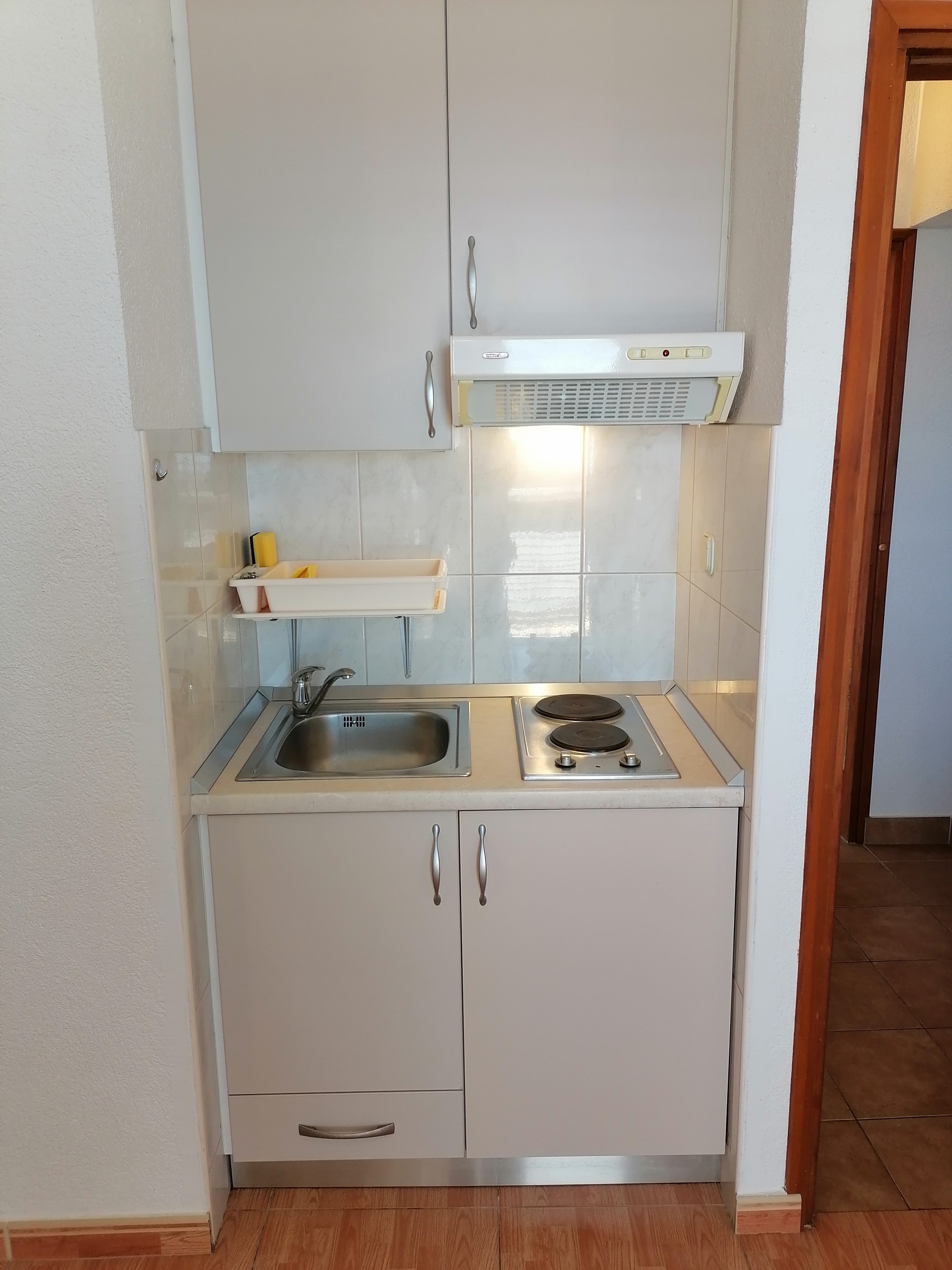 Top Makarska Igrane Top Makarska Igrane