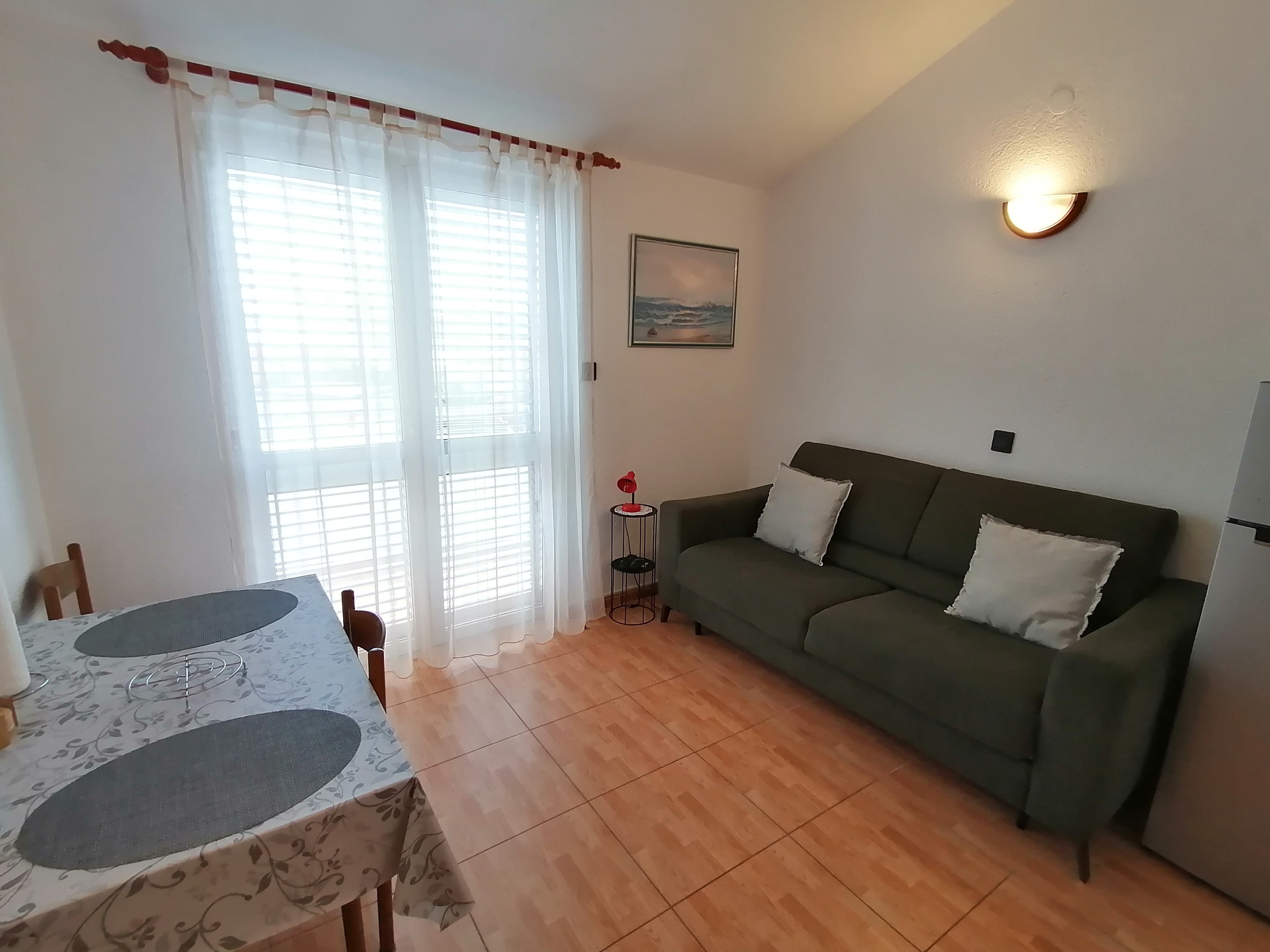 Top Makarska Igrane Top Makarska Igrane