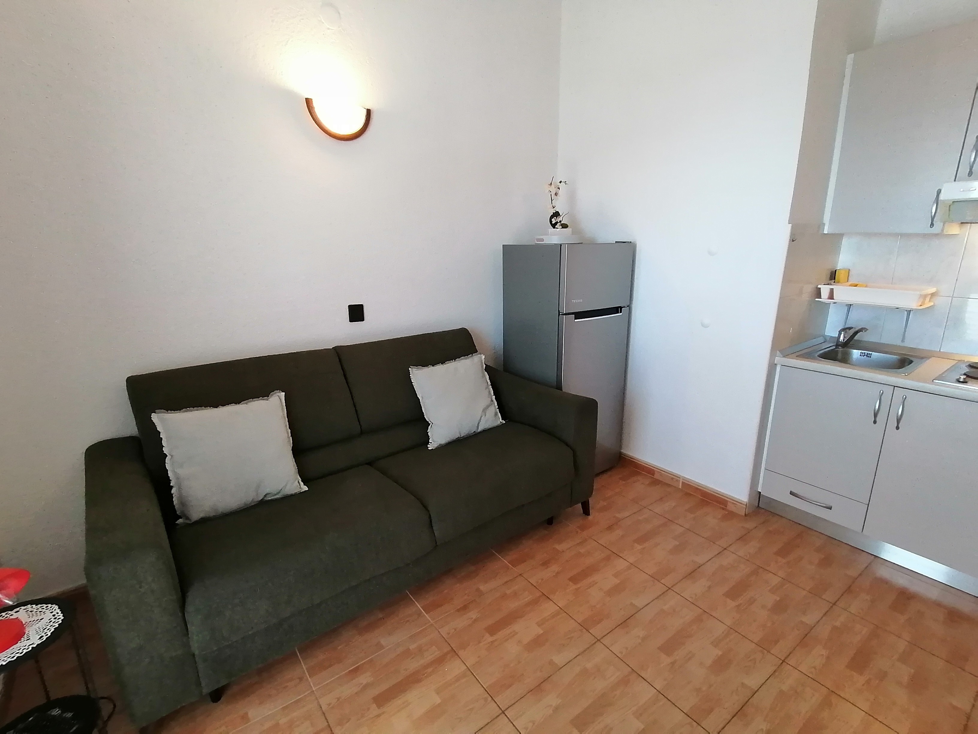 Top Makarska Igrane Top Makarska Igrane