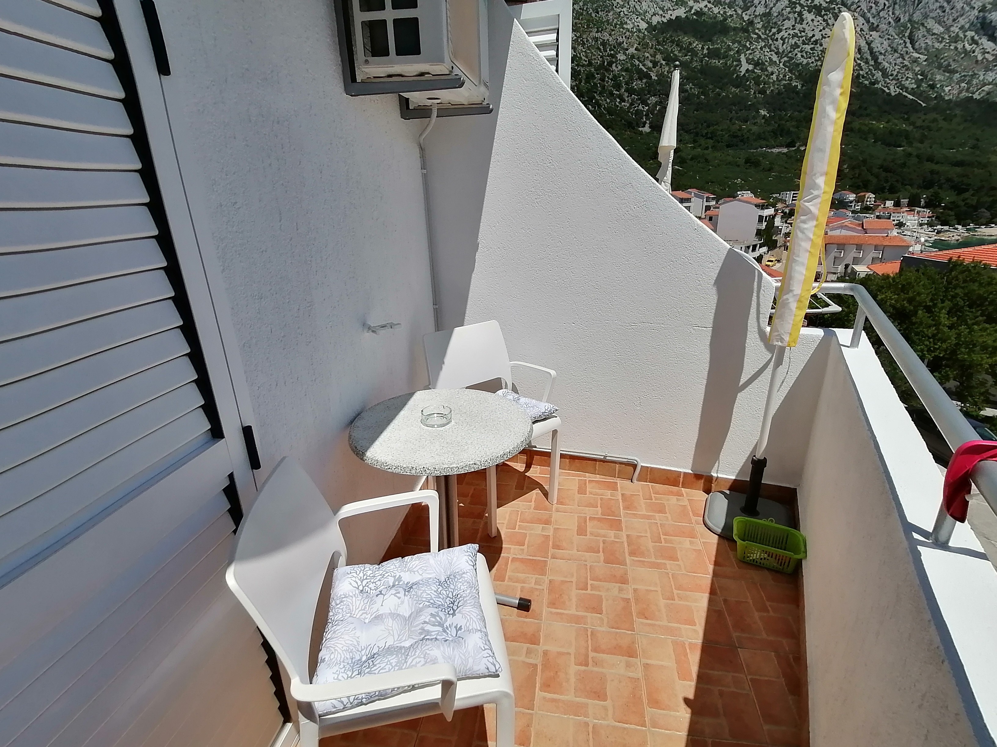 Top Makarska Igrane Top Makarska Igrane