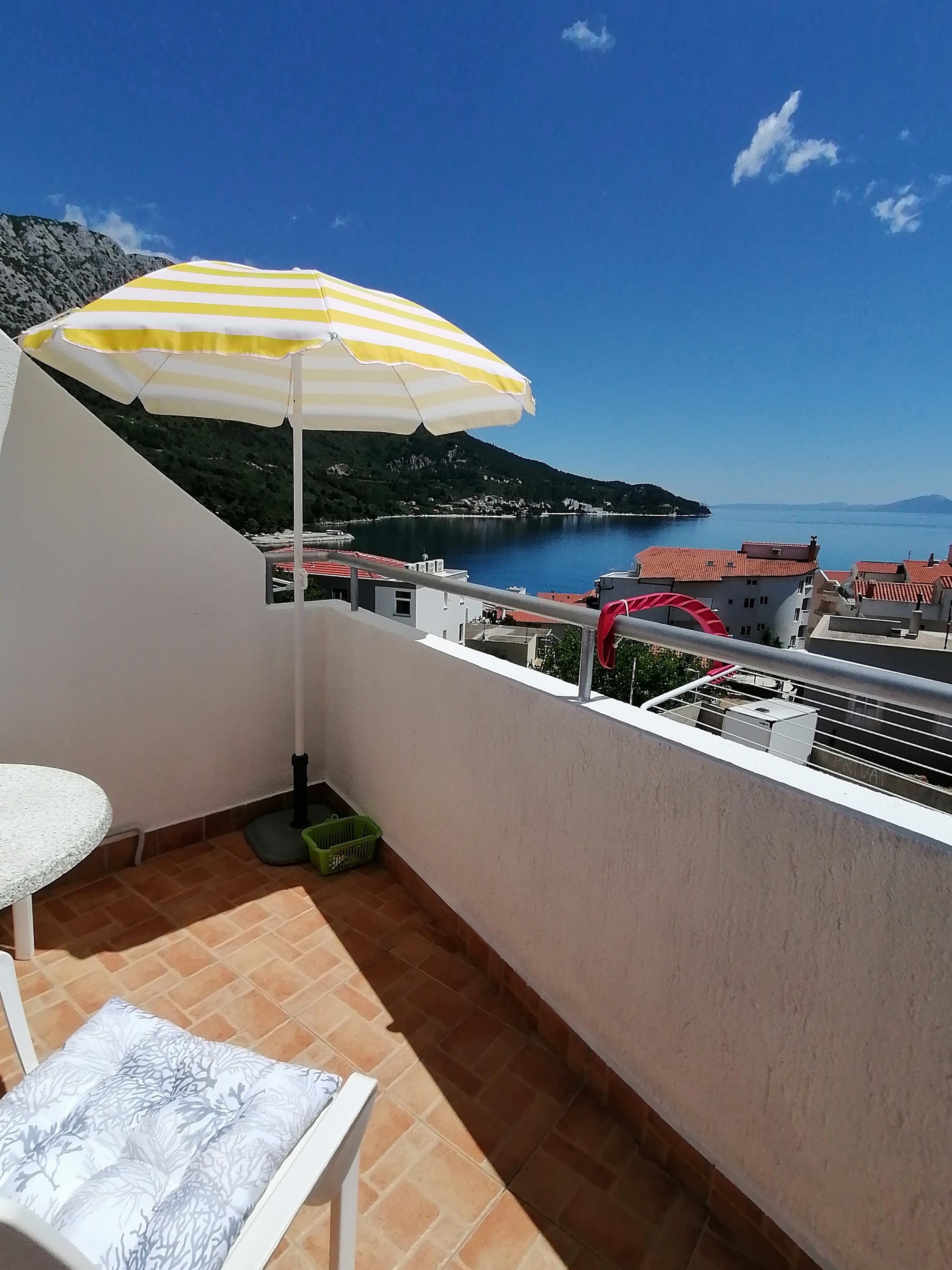 Top Makarska Igrane Top Makarska Igrane