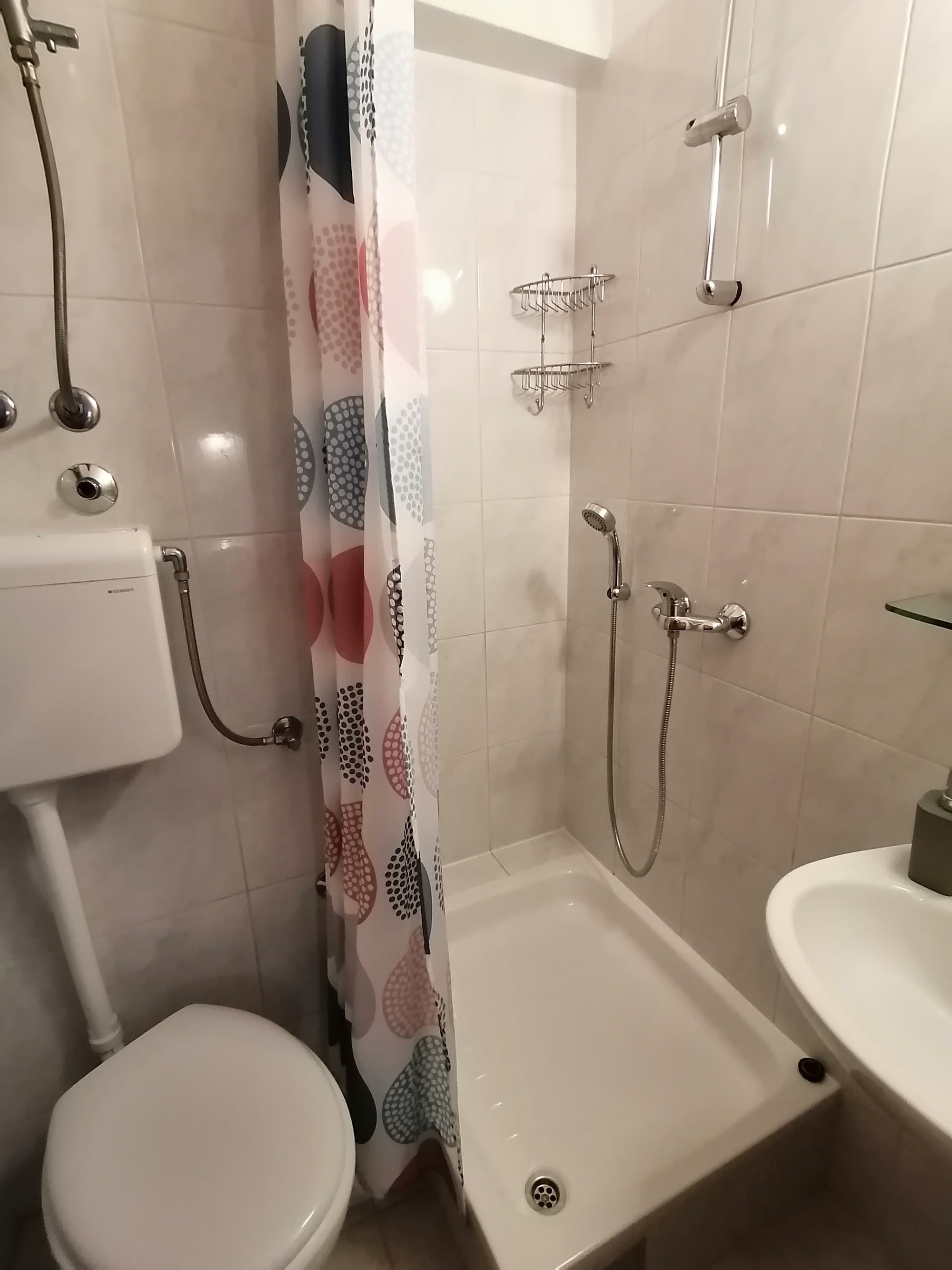 Top Makarska Igrane Top Makarska Igrane