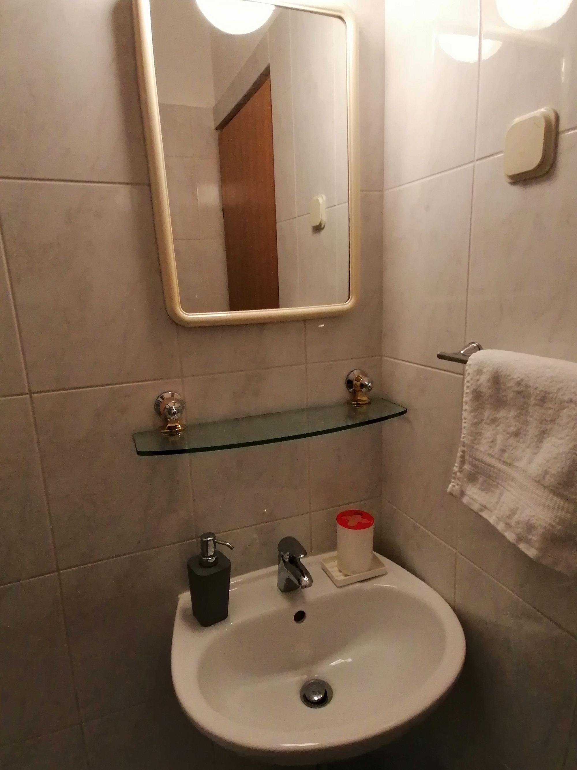 Top Makarska Igrane Top Makarska Igrane