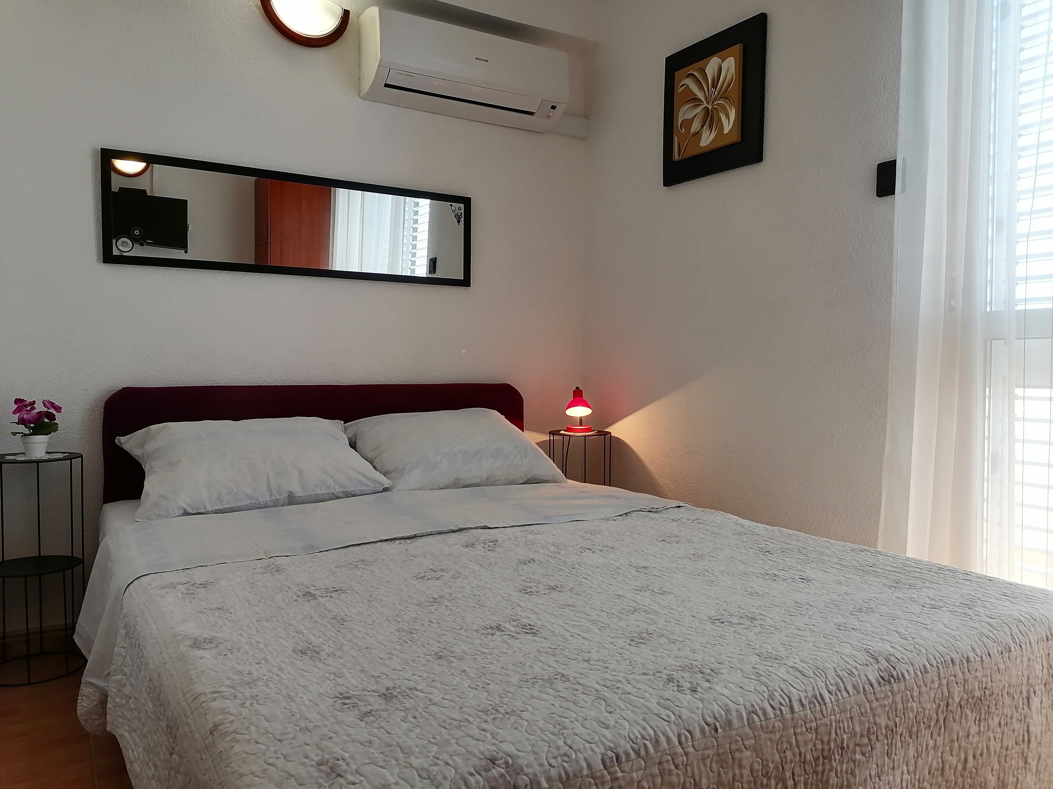 Top Makarska Igrane Top Makarska Igrane