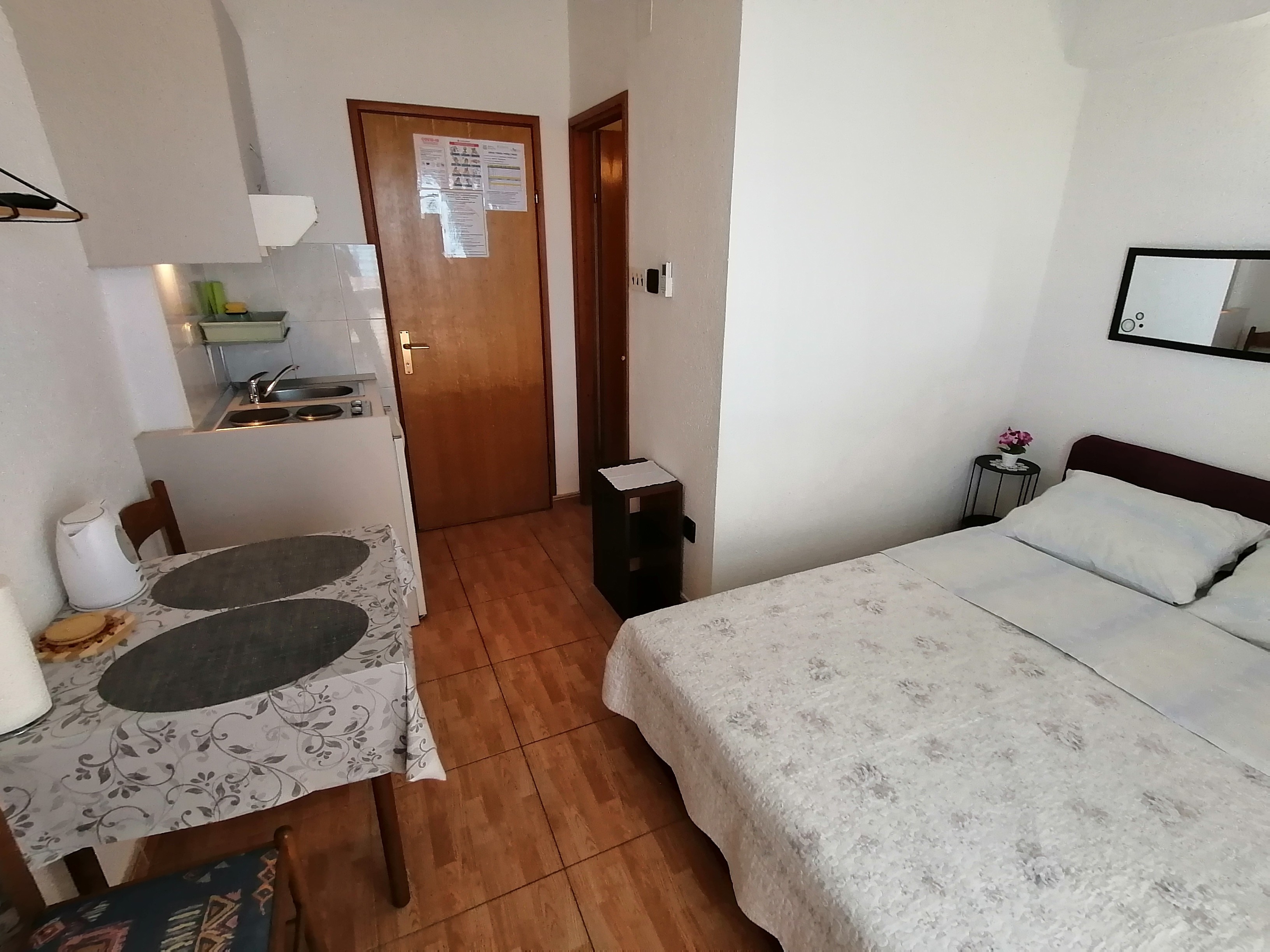 Top Makarska Igrane Top Makarska Igrane