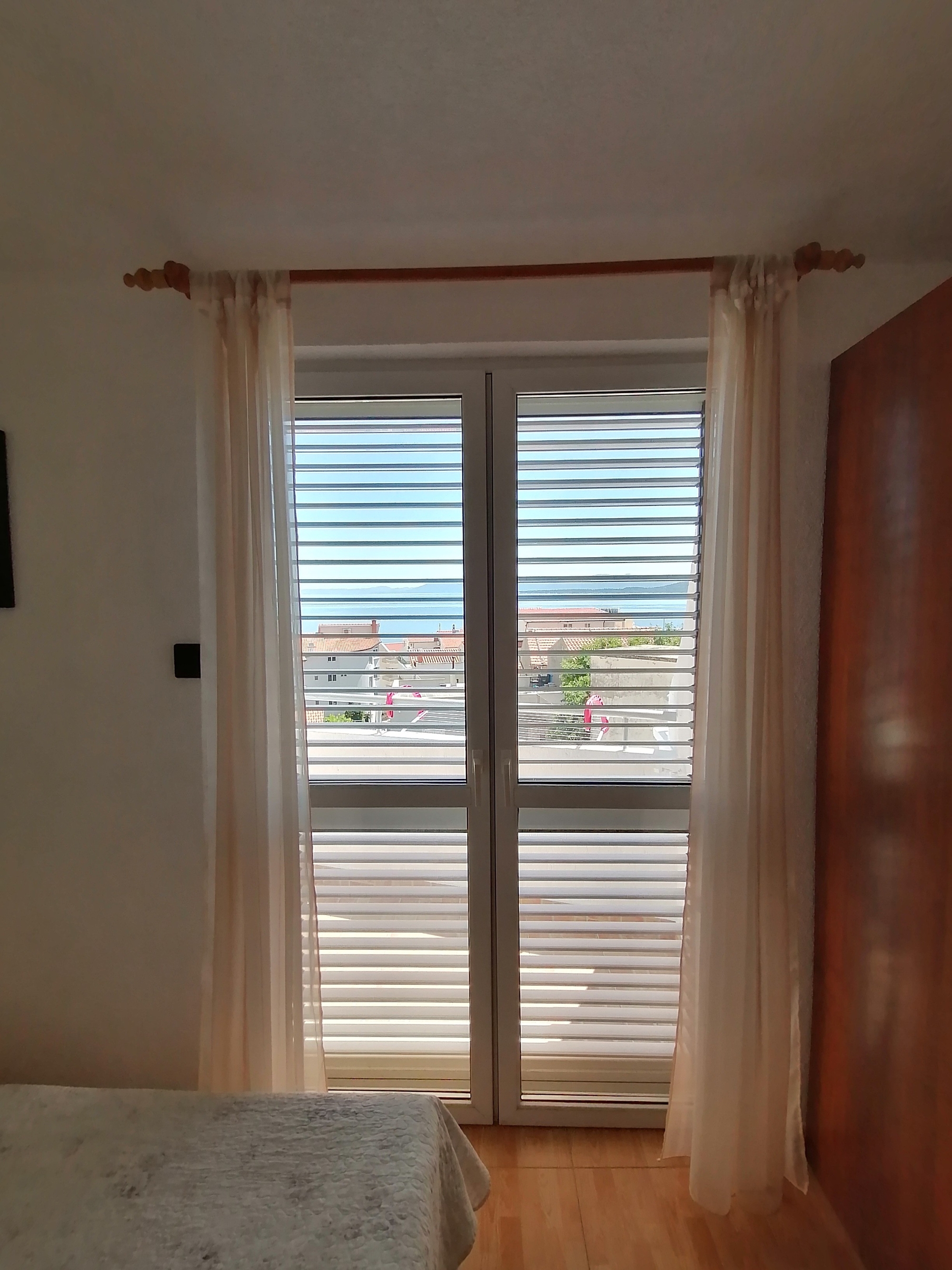 Top Makarska Igrane Top Makarska Igrane