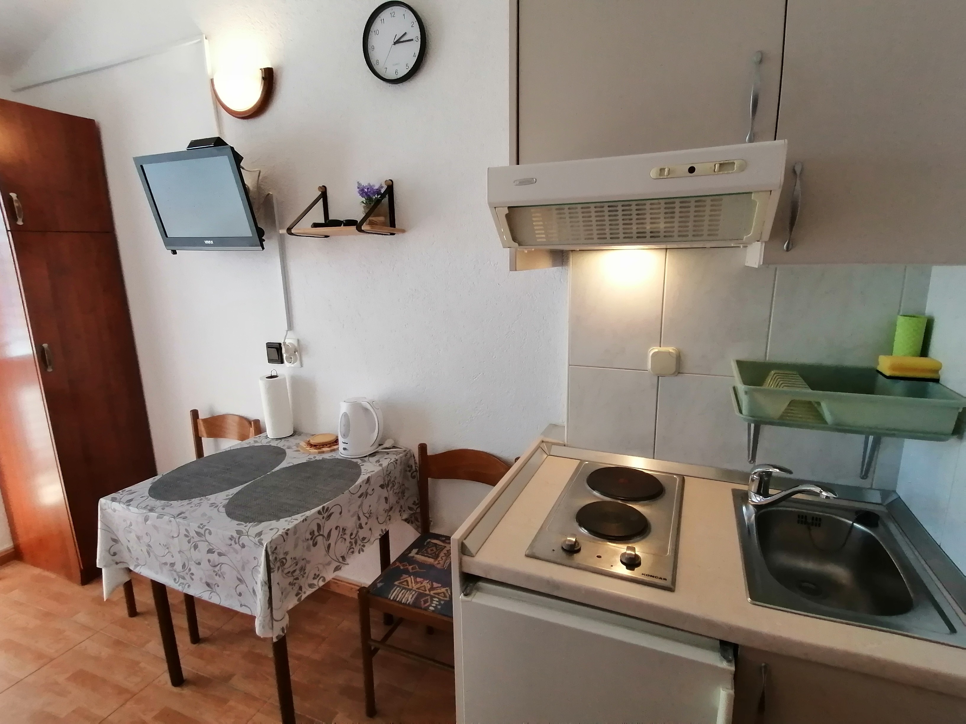 Top Makarska Igrane Top Makarska Igrane