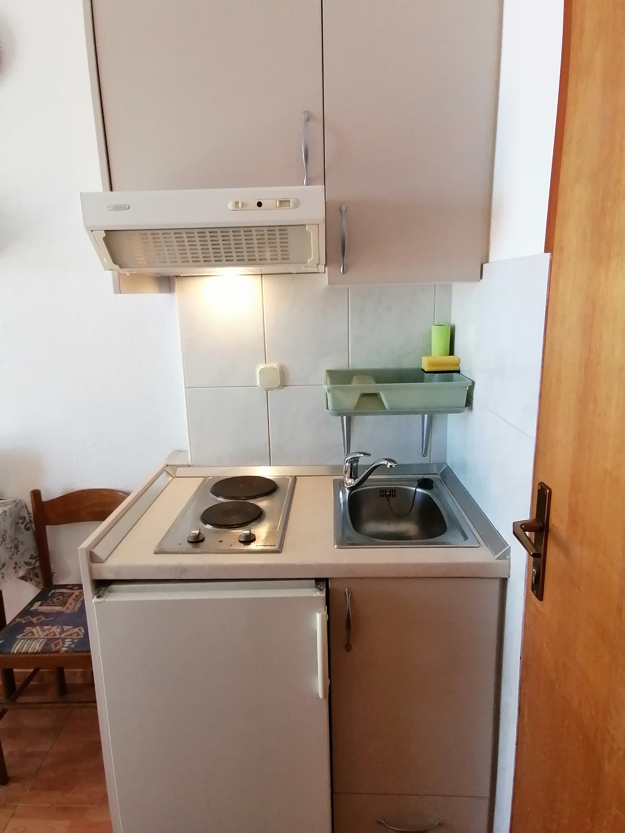 Top Makarska Igrane Top Makarska Igrane