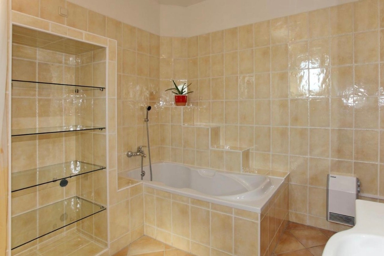 Dvosobni apartman s klimom Zadar  A-a