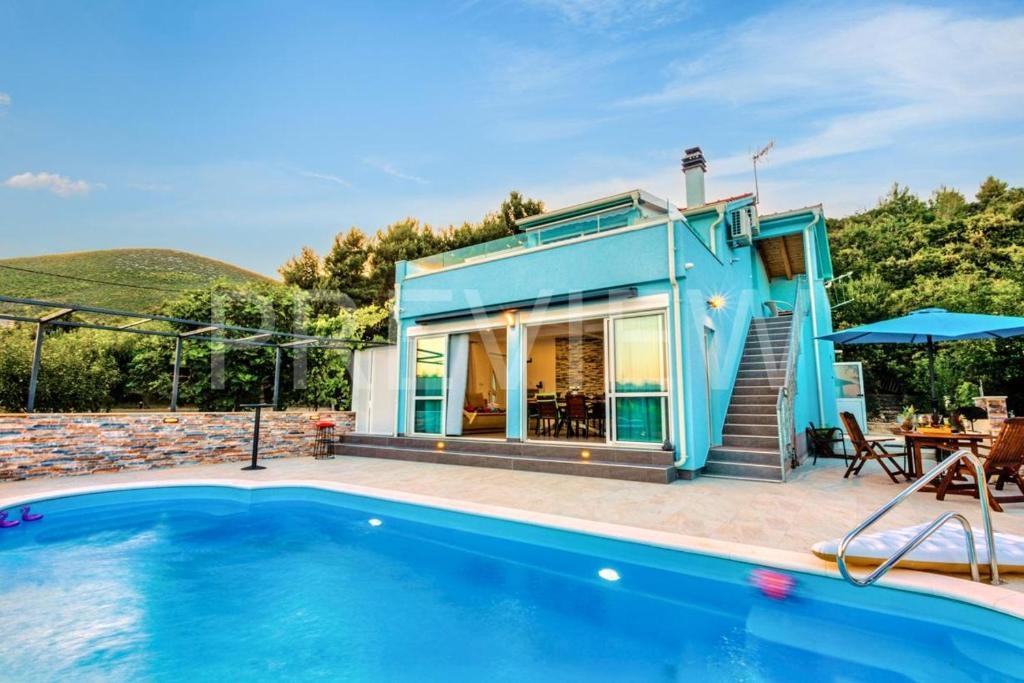 Top Kaštela Kaštel Novi Top Kaštela Kaštel Novi