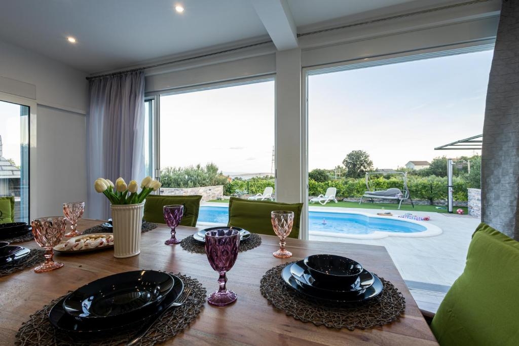 Top Kaštela Kaštel Novi Top Kaštela Kaštel Novi