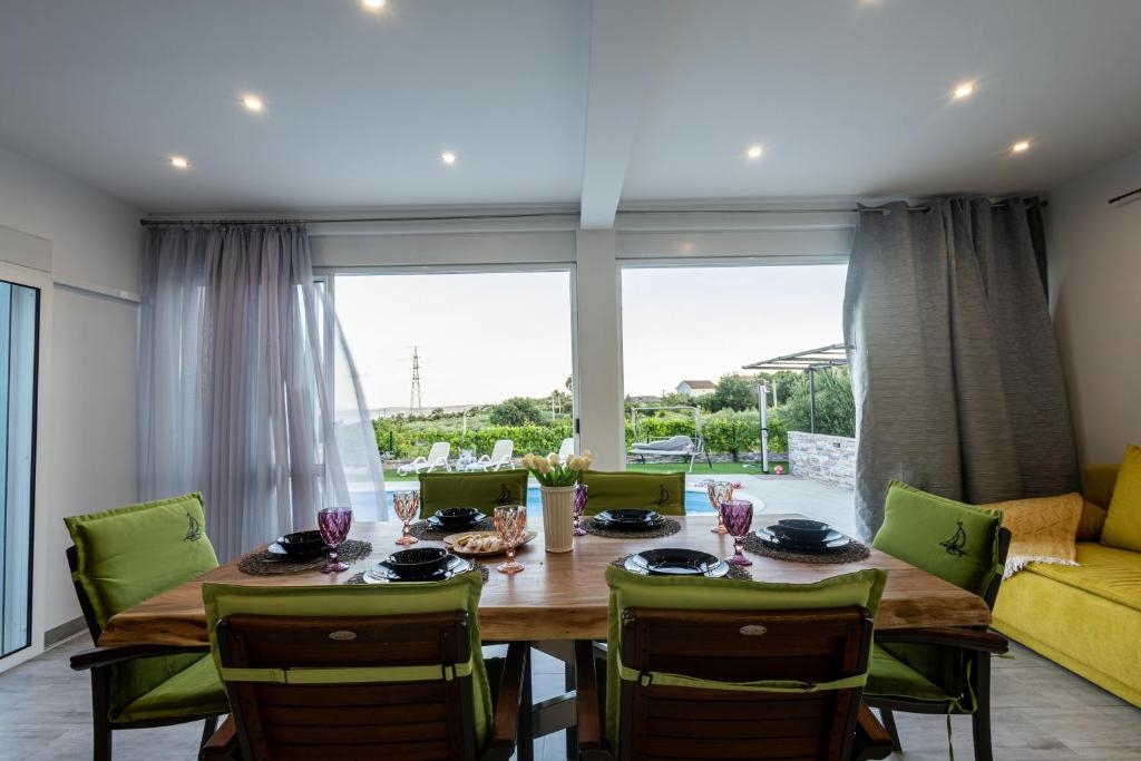 Top Kaštela Kaštel Novi Top Kaštela Kaštel Novi
