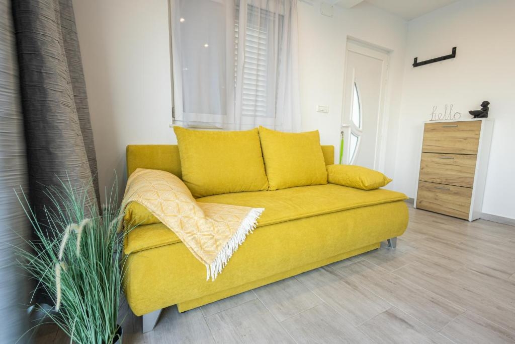 Top Kaštela Kaštel Novi Top Kaštela Kaštel Novi