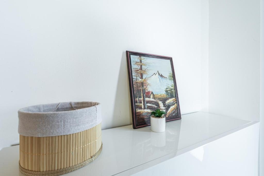 Top Kaštela Kaštel Novi Top Kaštela Kaštel Novi