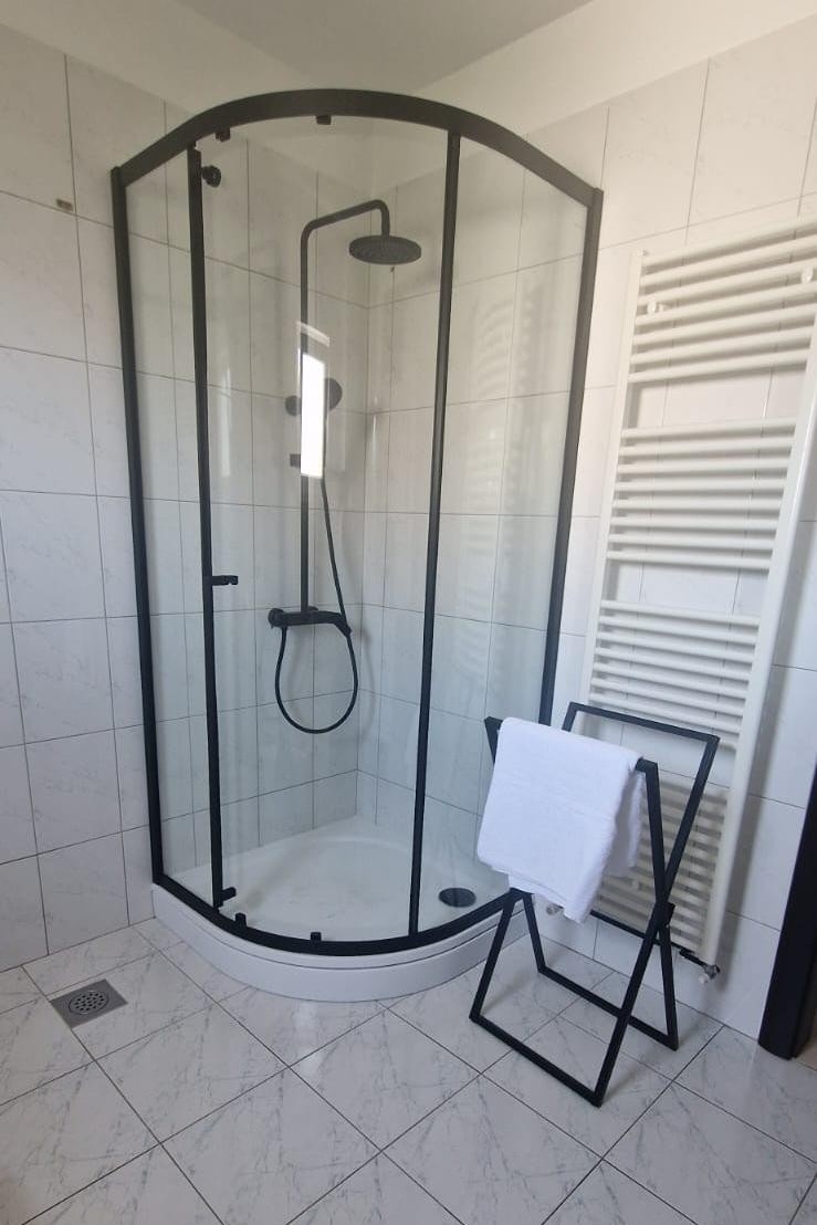 Top Čiovo Slatine Top Čiovo Slatine