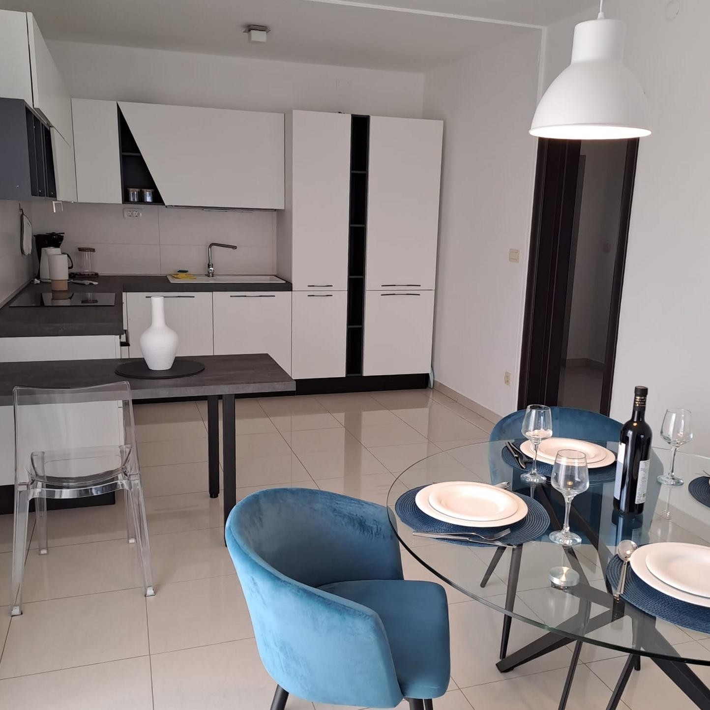 Top Čiovo Slatine Top Čiovo Slatine