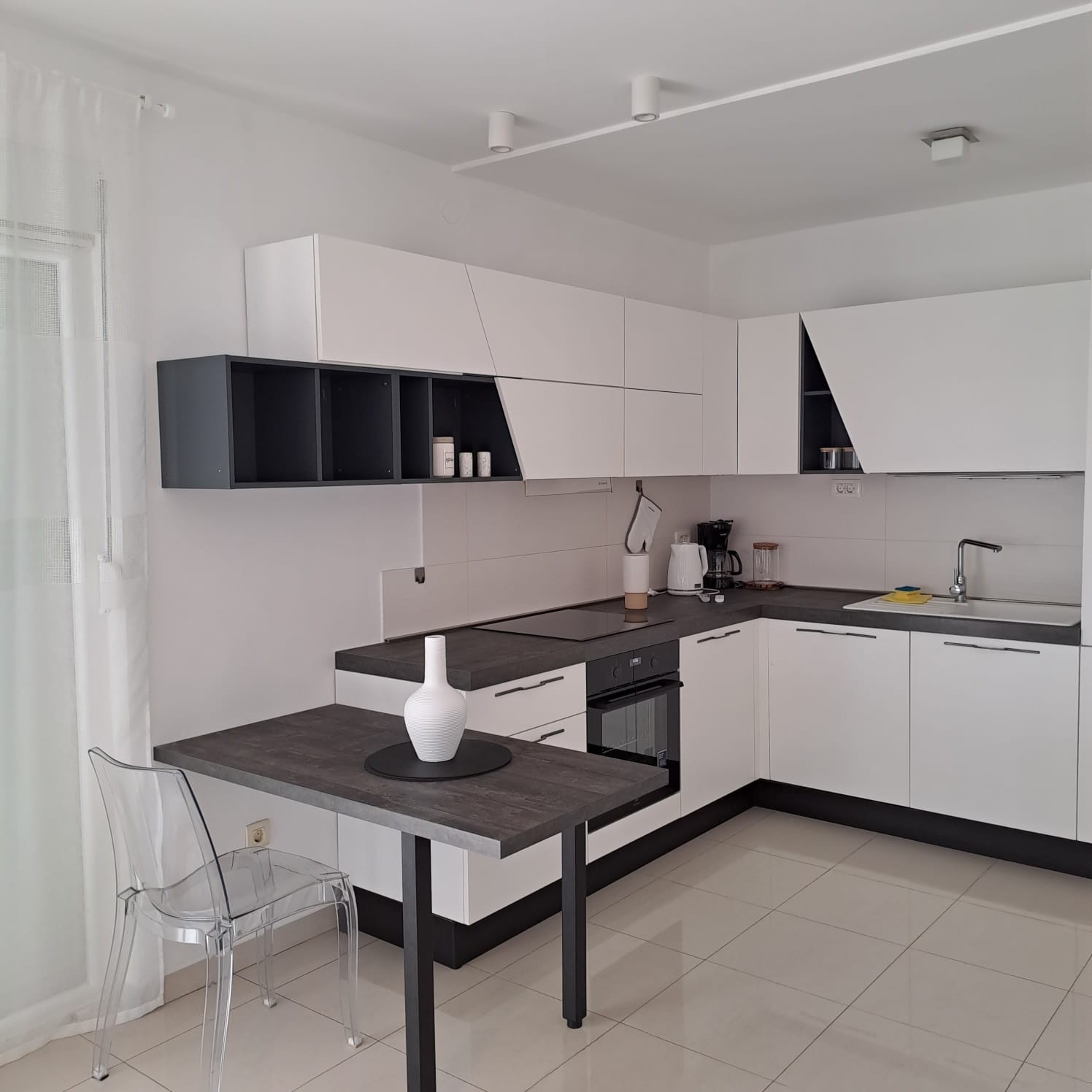 Top Čiovo Slatine Top Čiovo Slatine