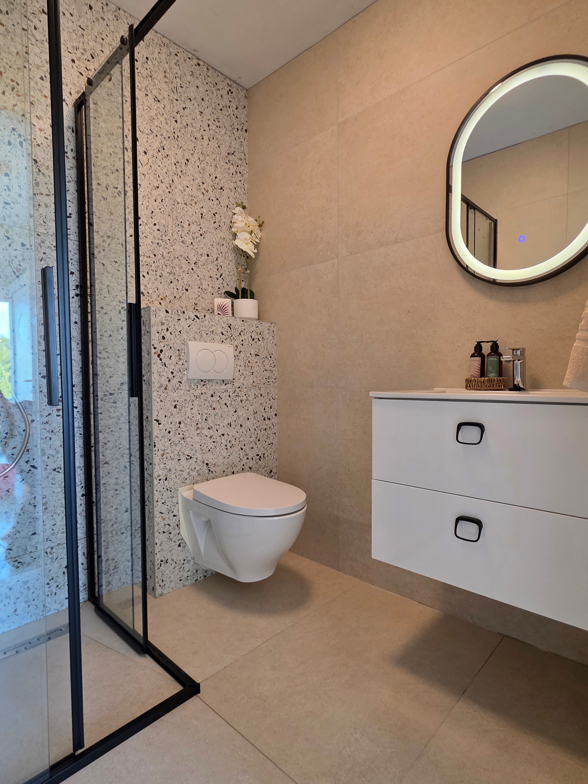 Top Korčula Zavalatica Top Korčula Zavalatica