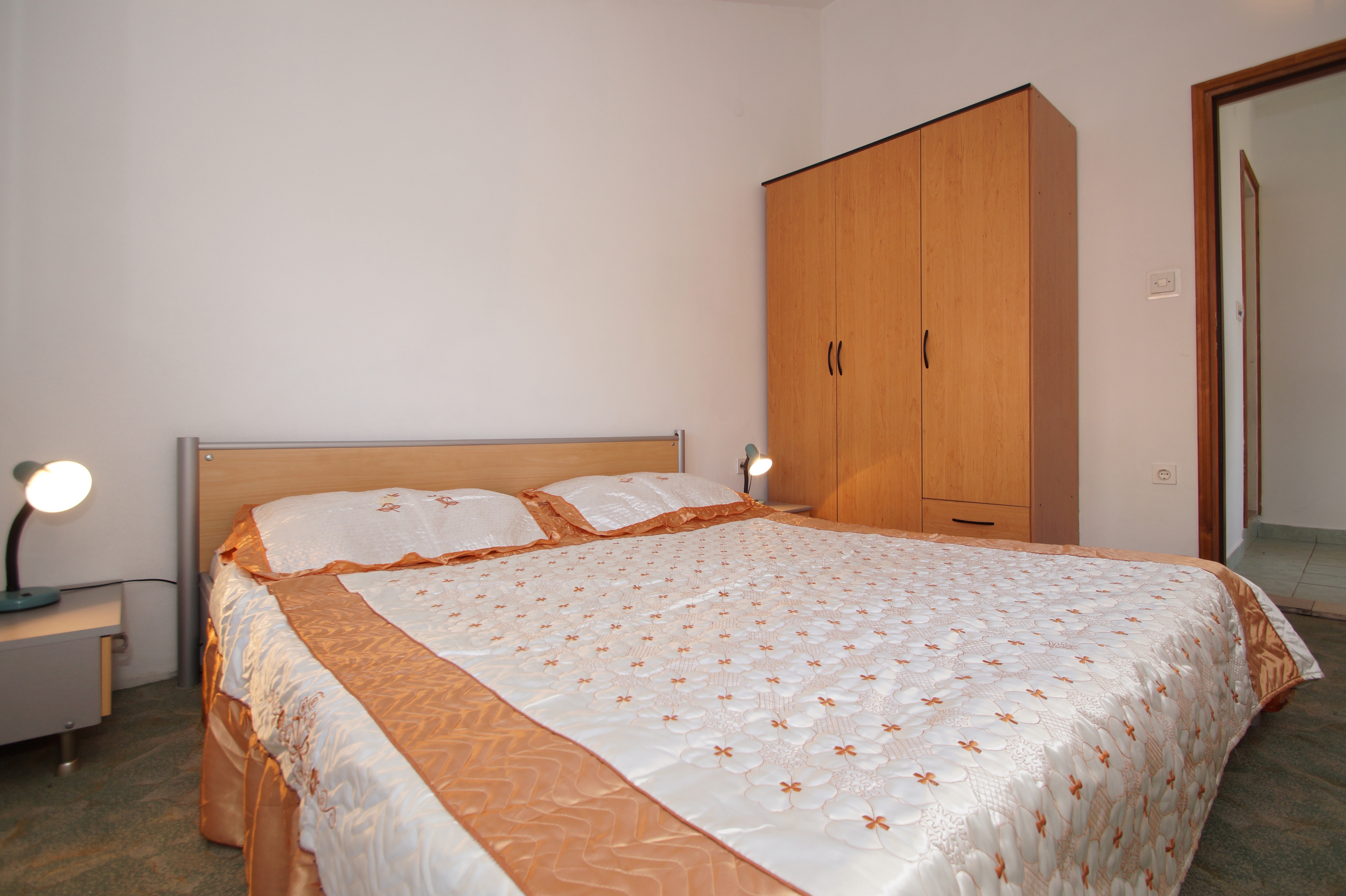 Top Korčula Zavalatica Top Korčula Zavalatica