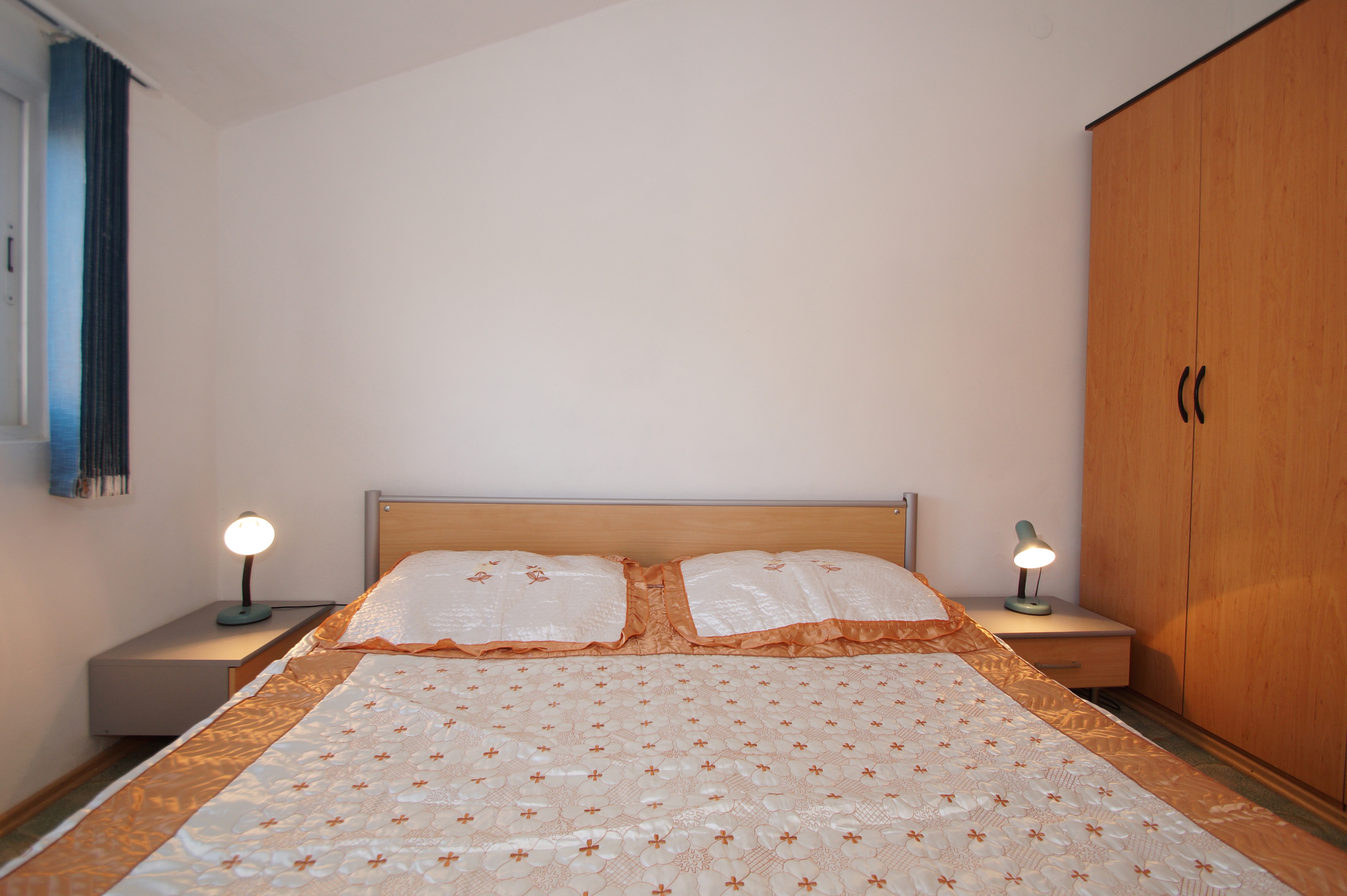 Top Korčula Zavalatica Top Korčula Zavalatica