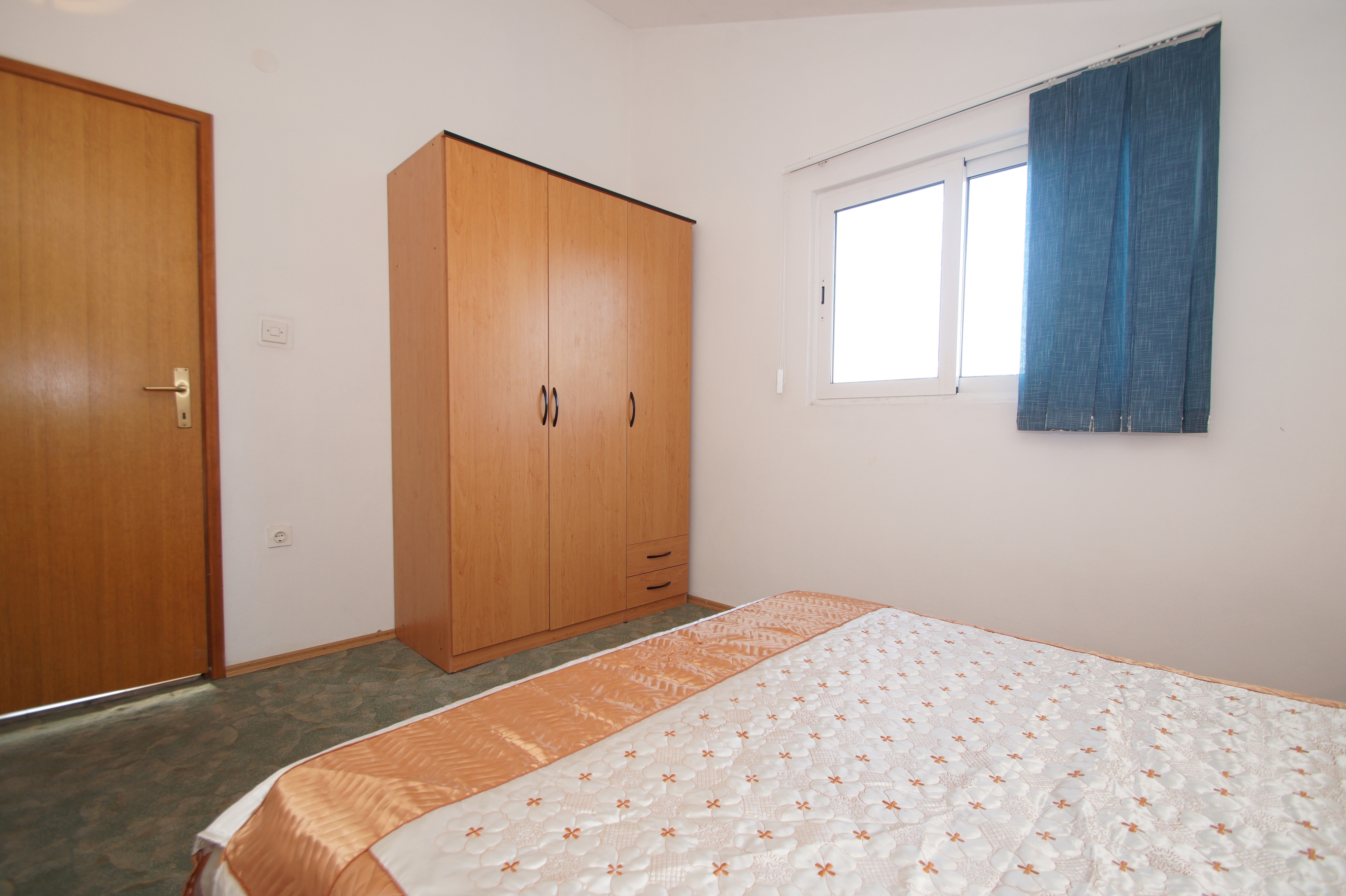 Top Korčula Zavalatica Top Korčula Zavalatica