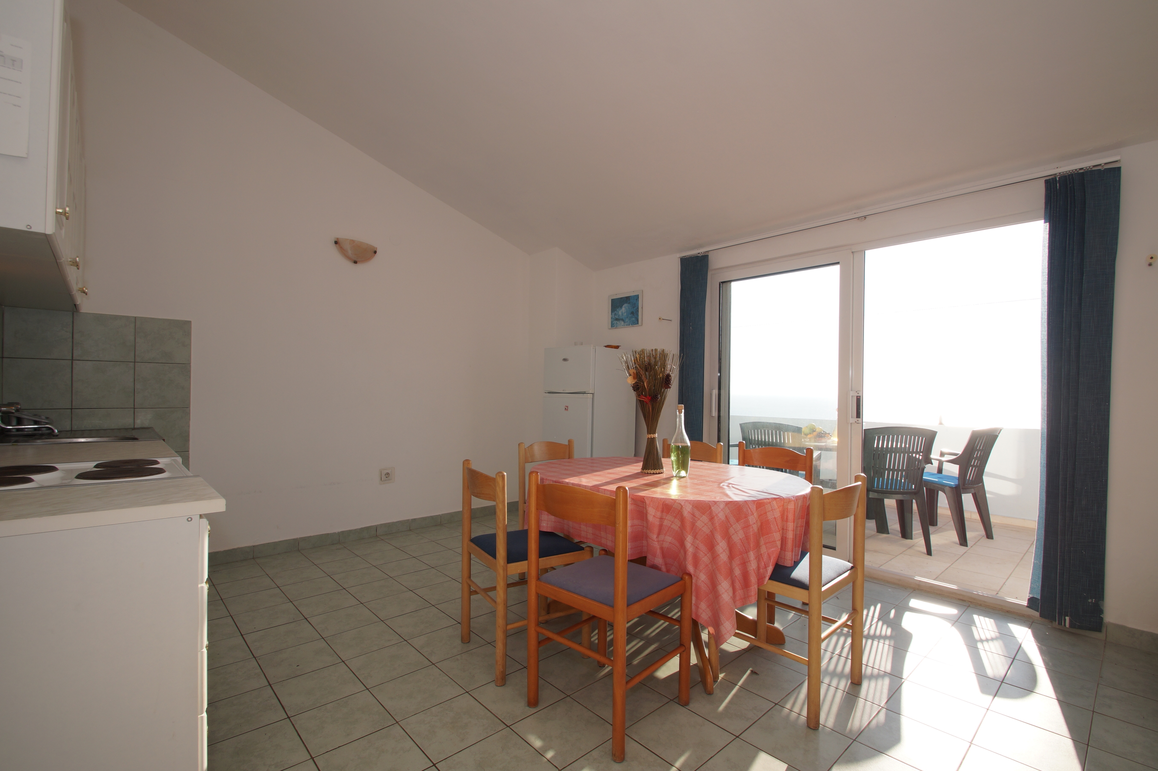 Top Korčula Zavalatica Top Korčula Zavalatica