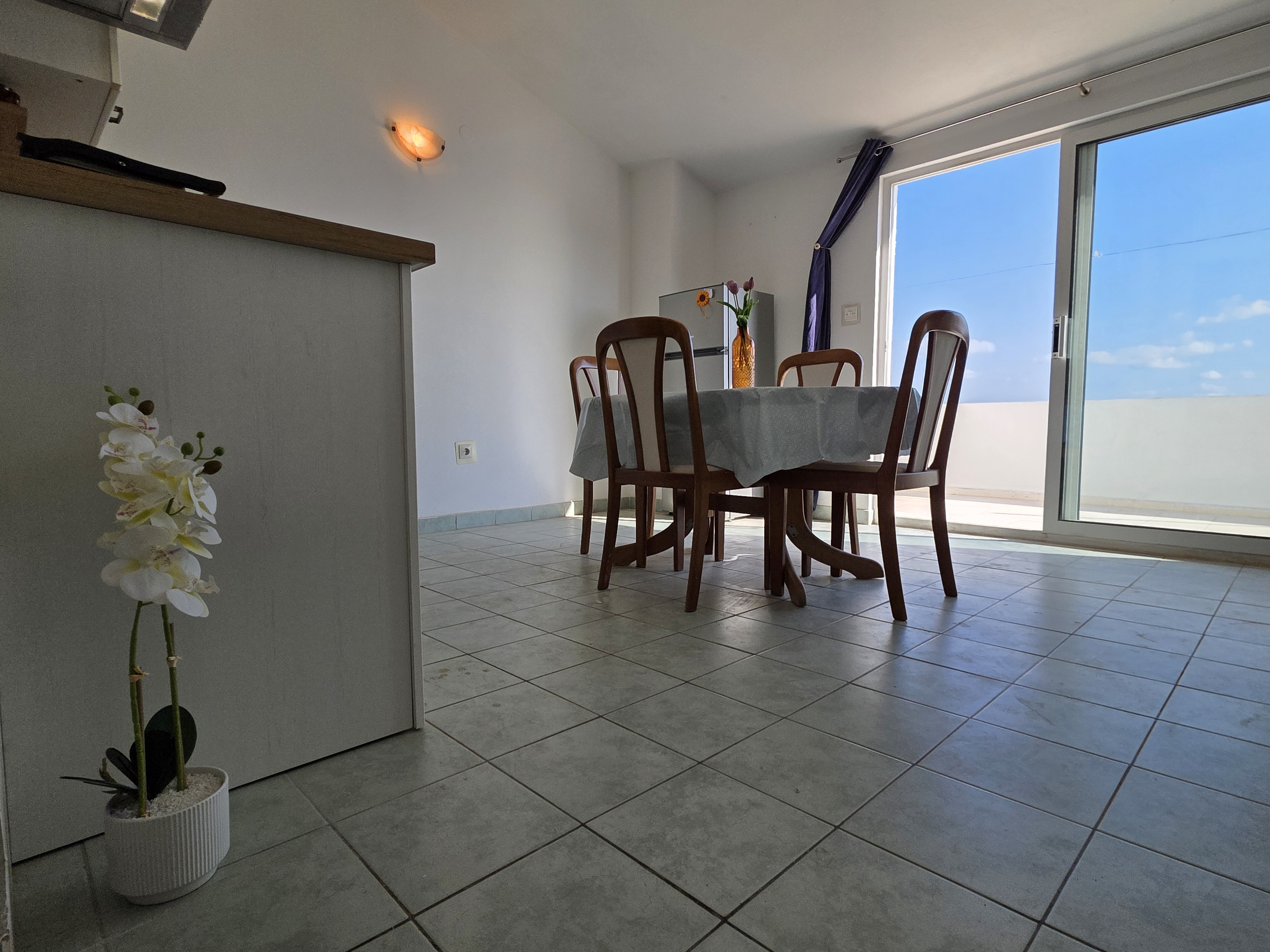 Top Korčula Zavalatica Top Korčula Zavalatica