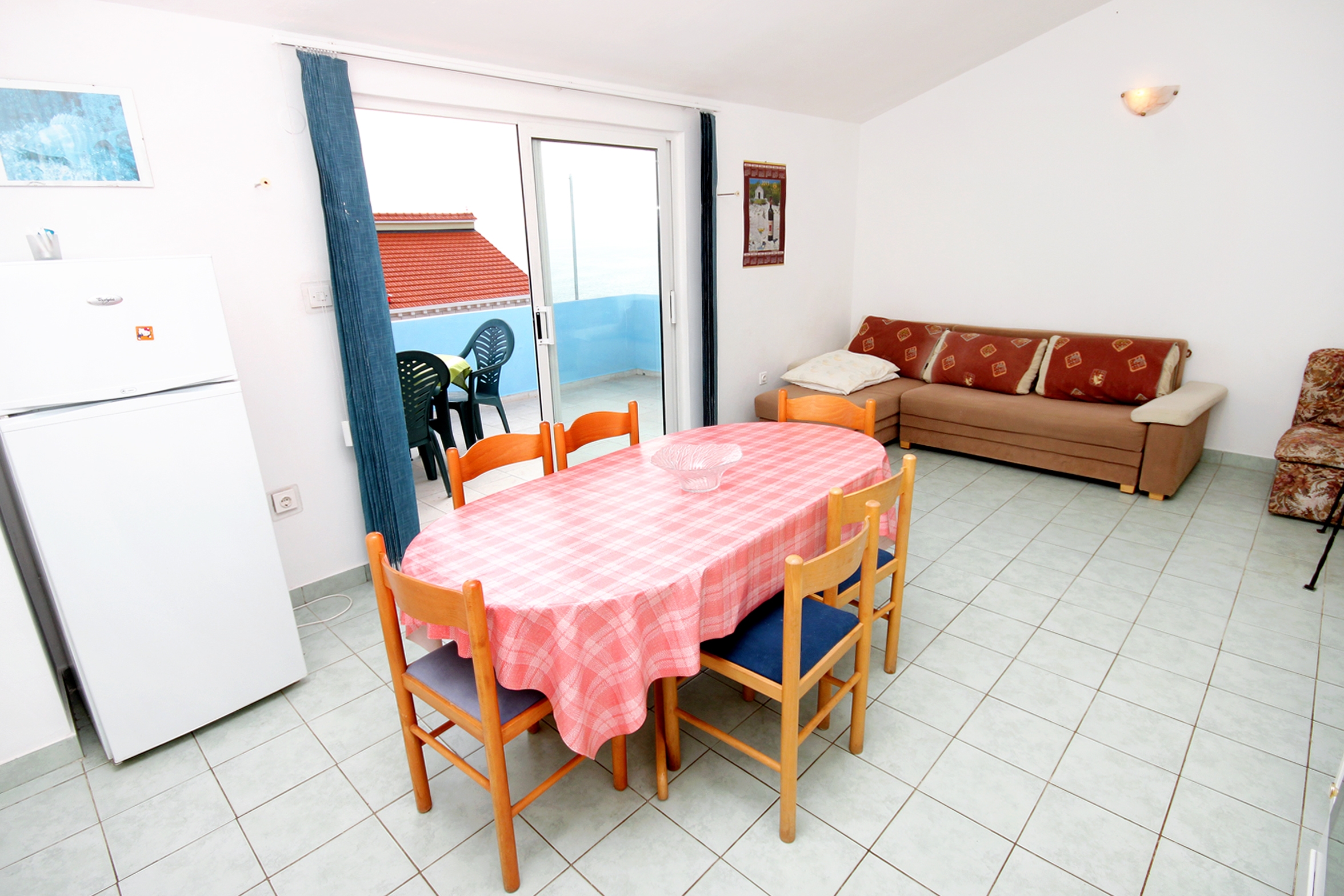 Top Korčula Zavalatica Top Korčula Zavalatica