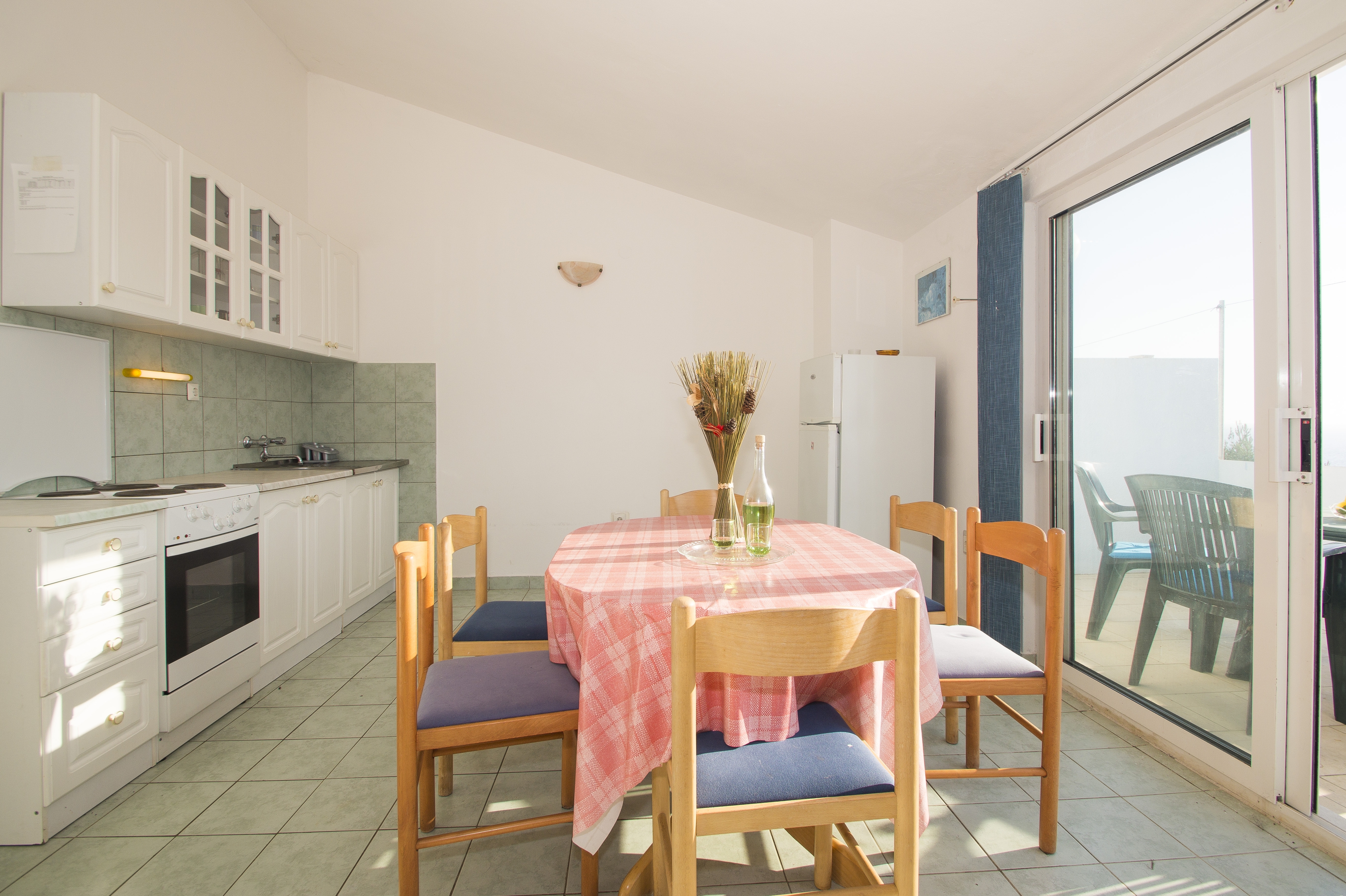 Top Korčula Zavalatica Top Korčula Zavalatica