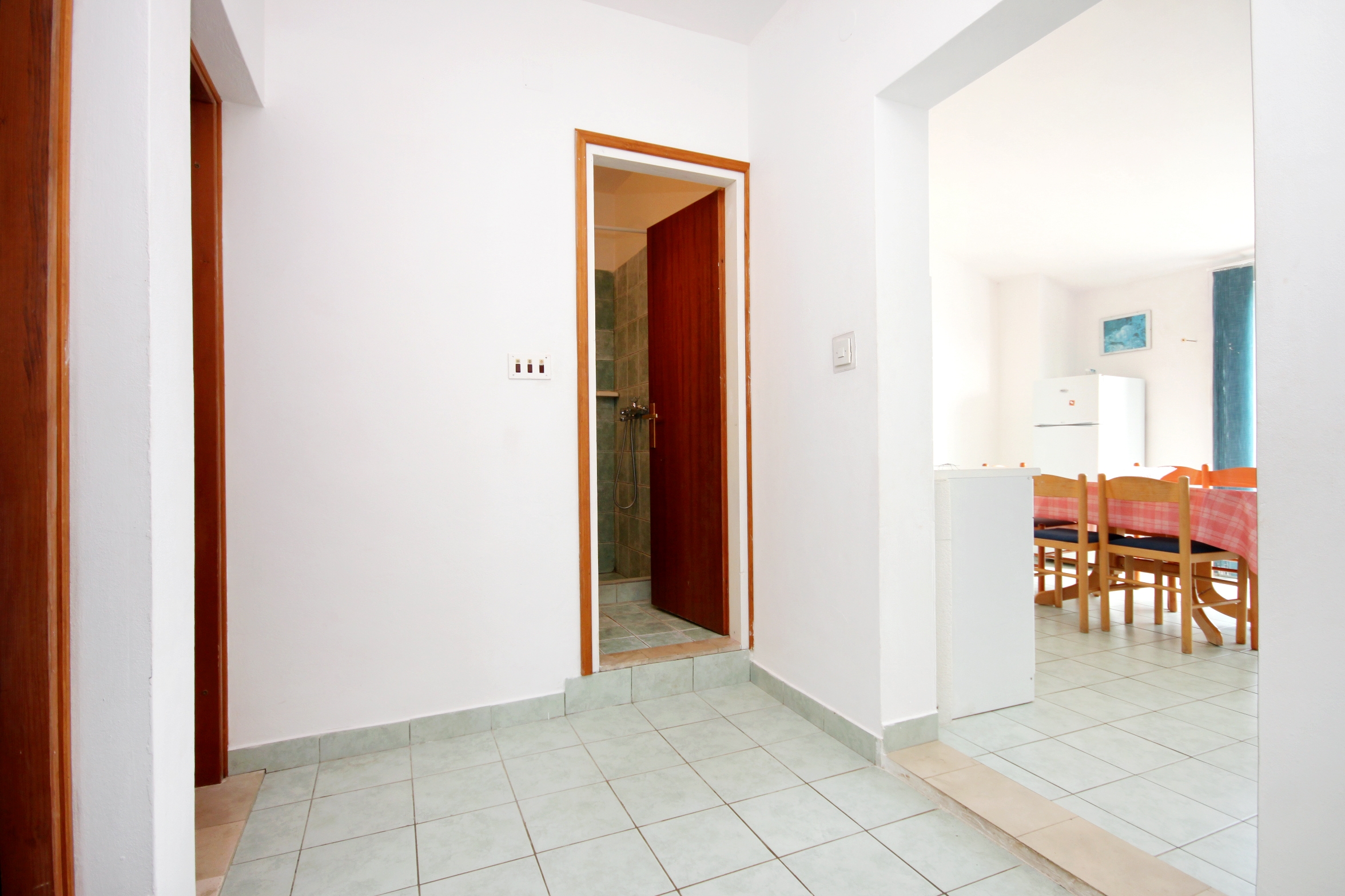 Top Korčula Zavalatica Top Korčula Zavalatica