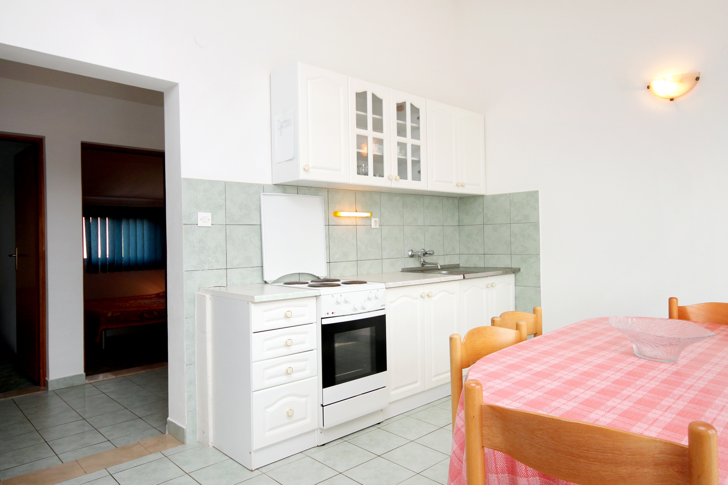 Top Korčula Zavalatica Top Korčula Zavalatica