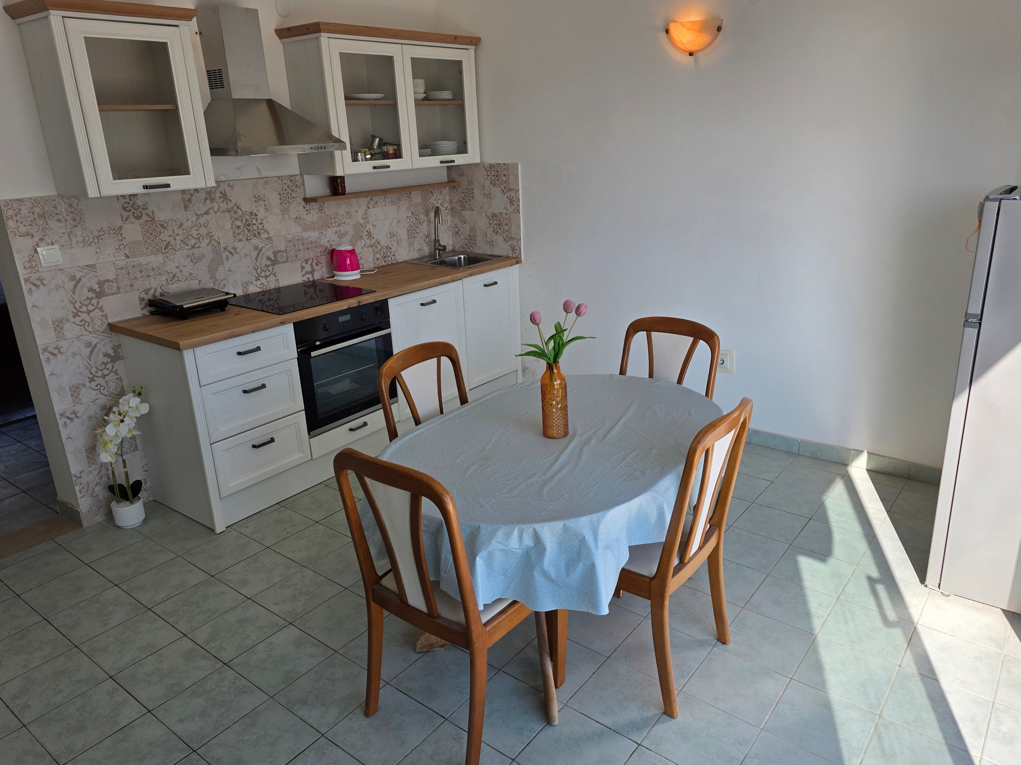 Top Korčula Zavalatica Top Korčula Zavalatica