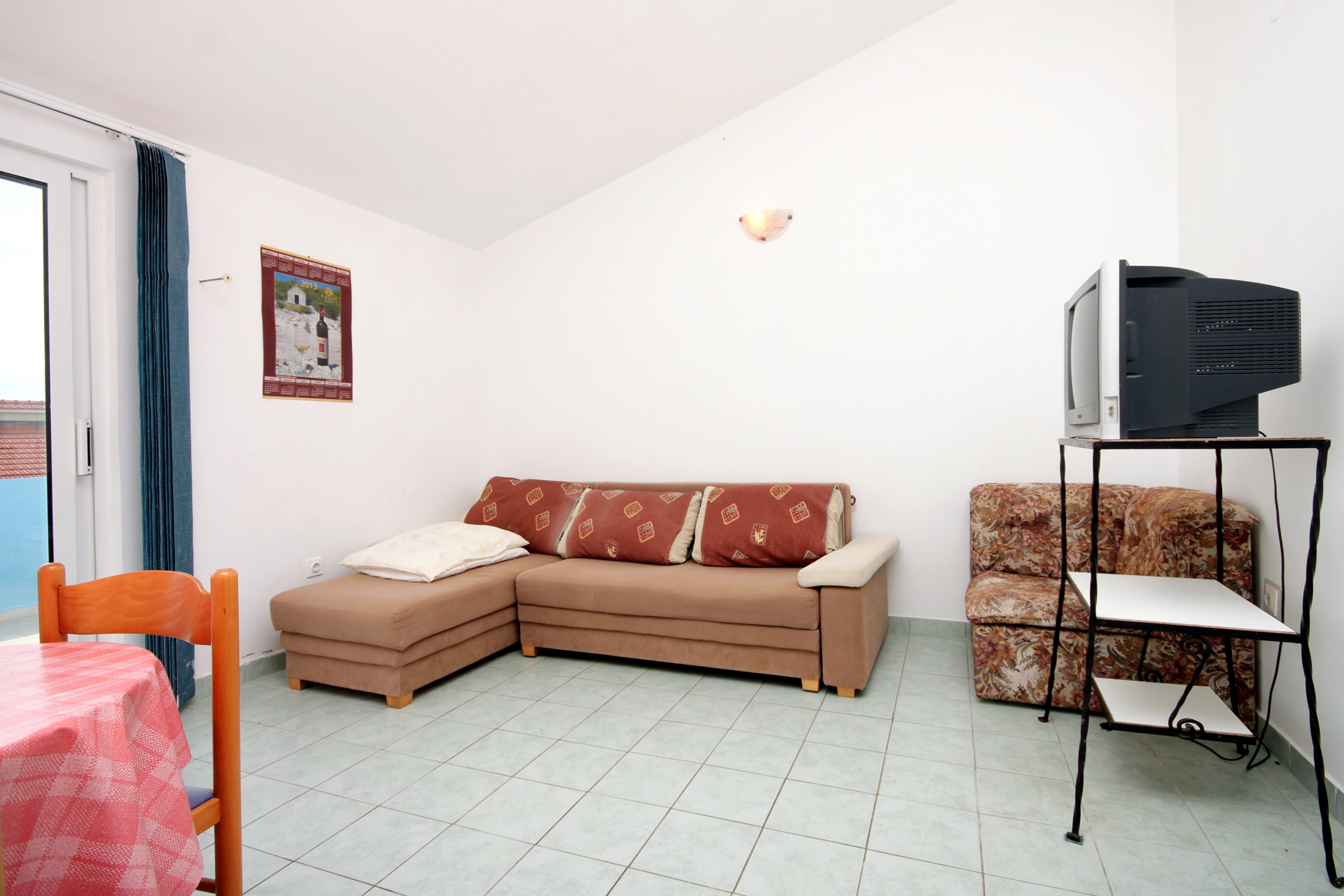 Top Korčula Zavalatica Top Korčula Zavalatica