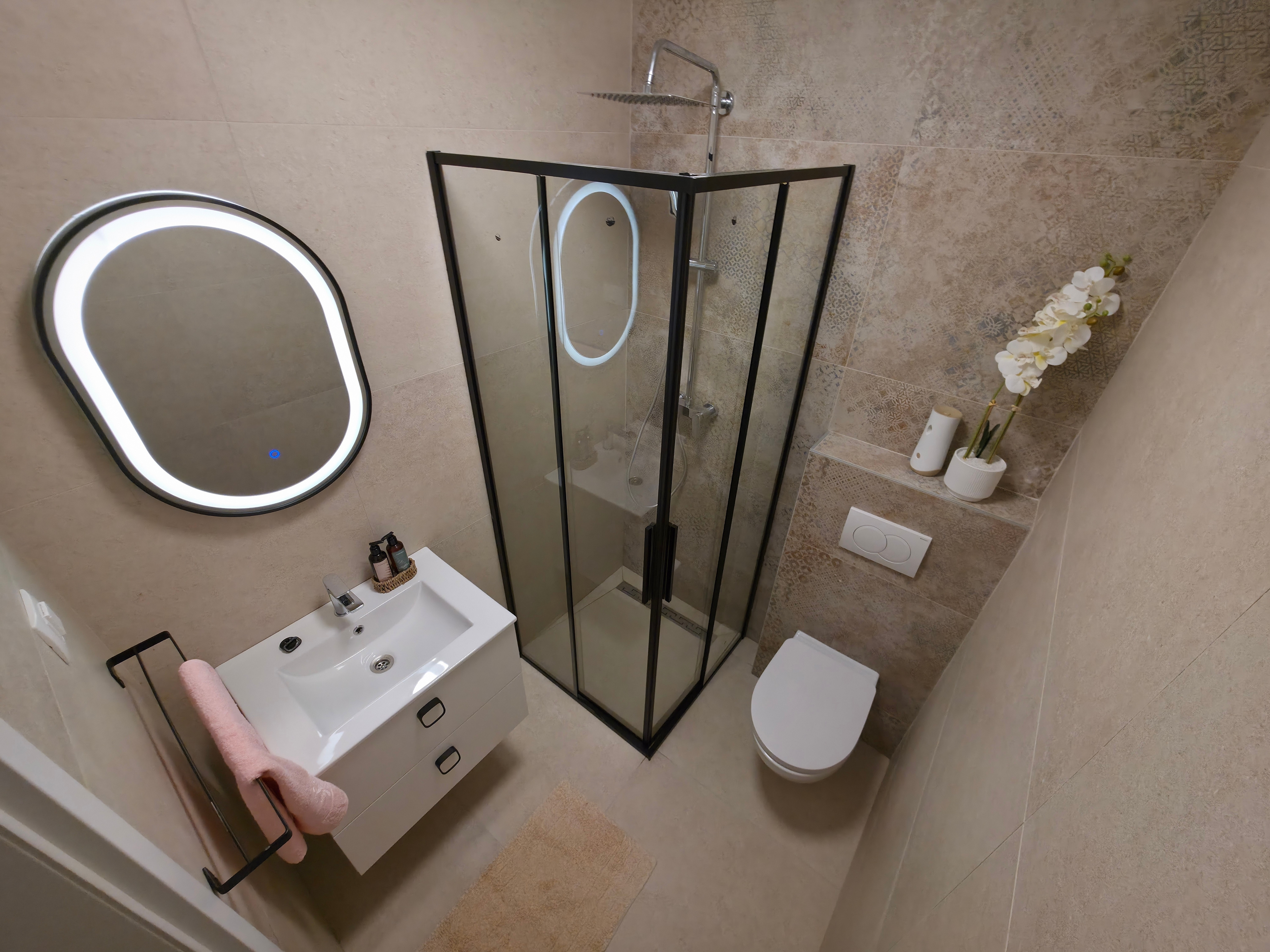 Top Korčula Zavalatica Top Korčula Zavalatica