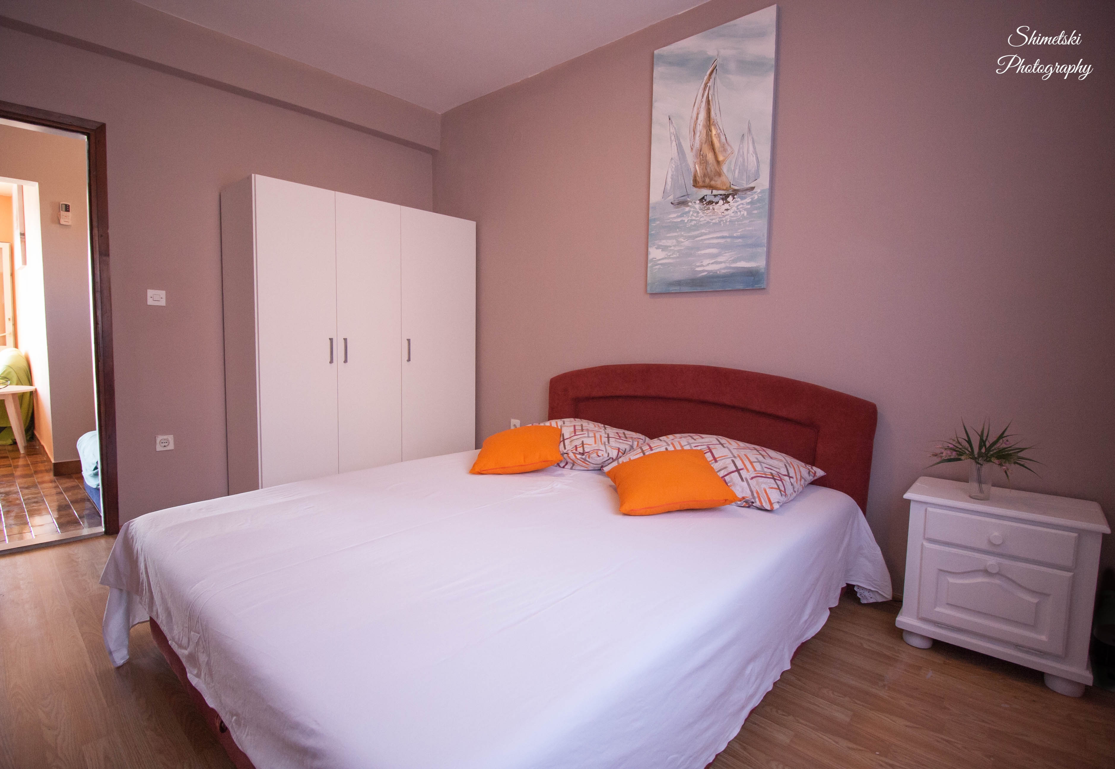 Top Korčula Zavalatica Top Korčula Zavalatica