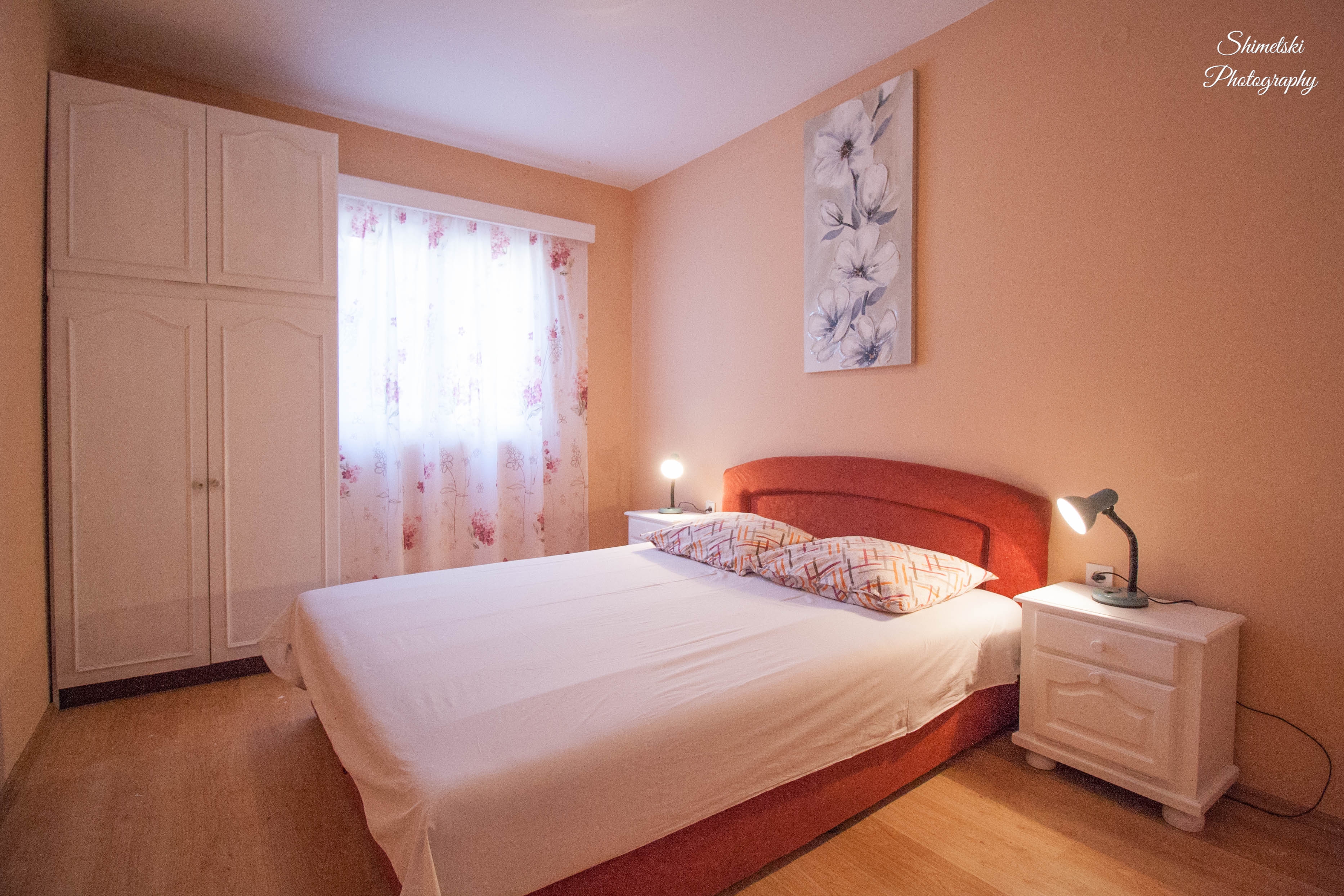 Top Korčula Zavalatica Top Korčula Zavalatica