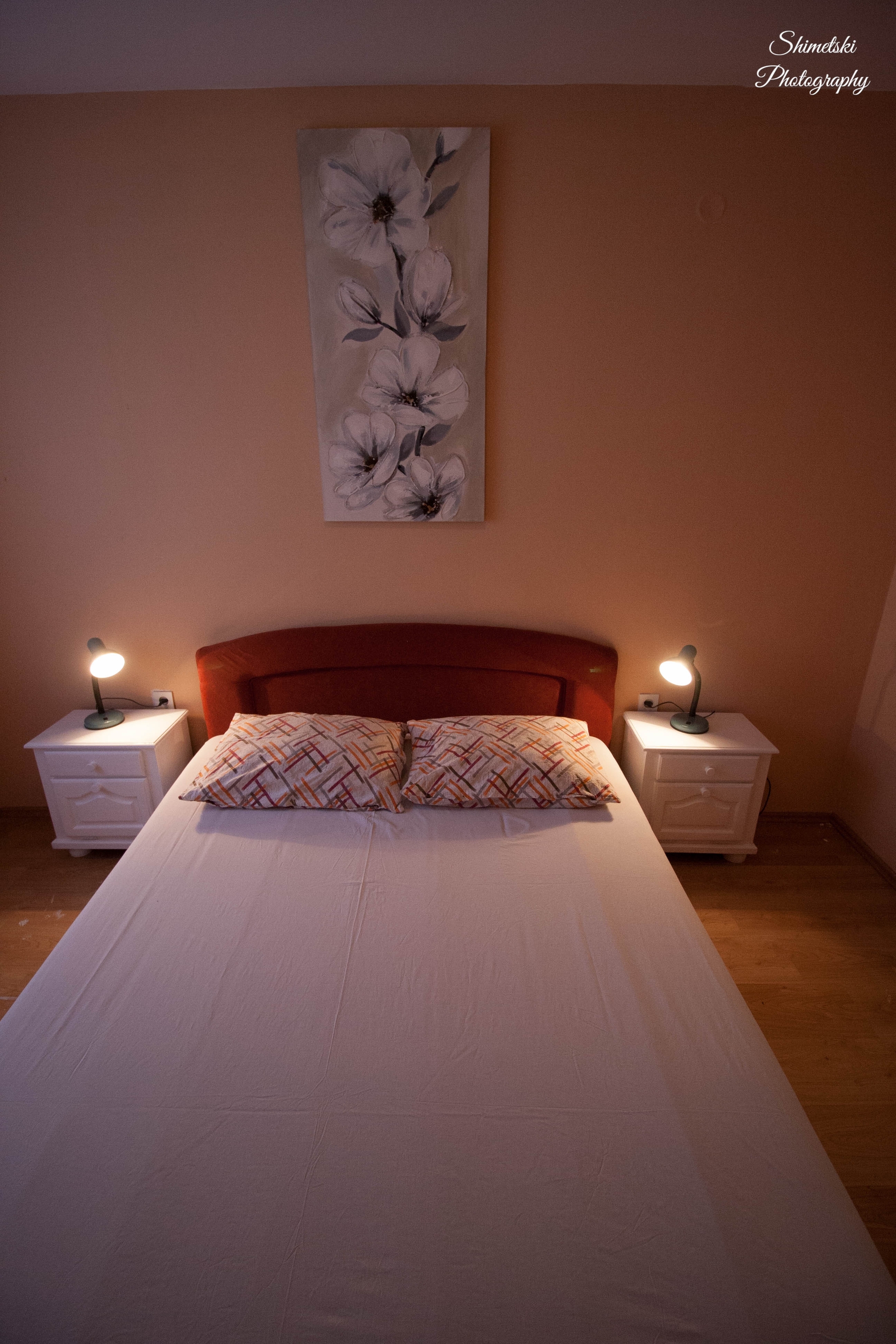 Top Korčula Zavalatica Top Korčula Zavalatica