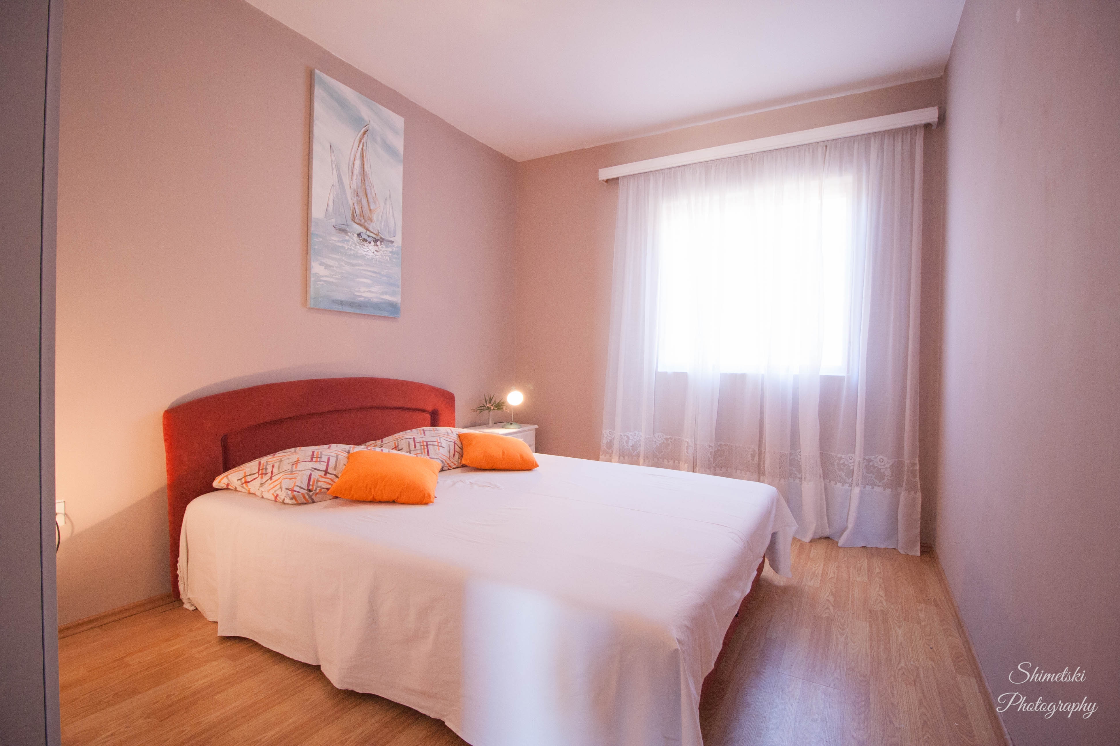 Top Korčula Zavalatica Top Korčula Zavalatica