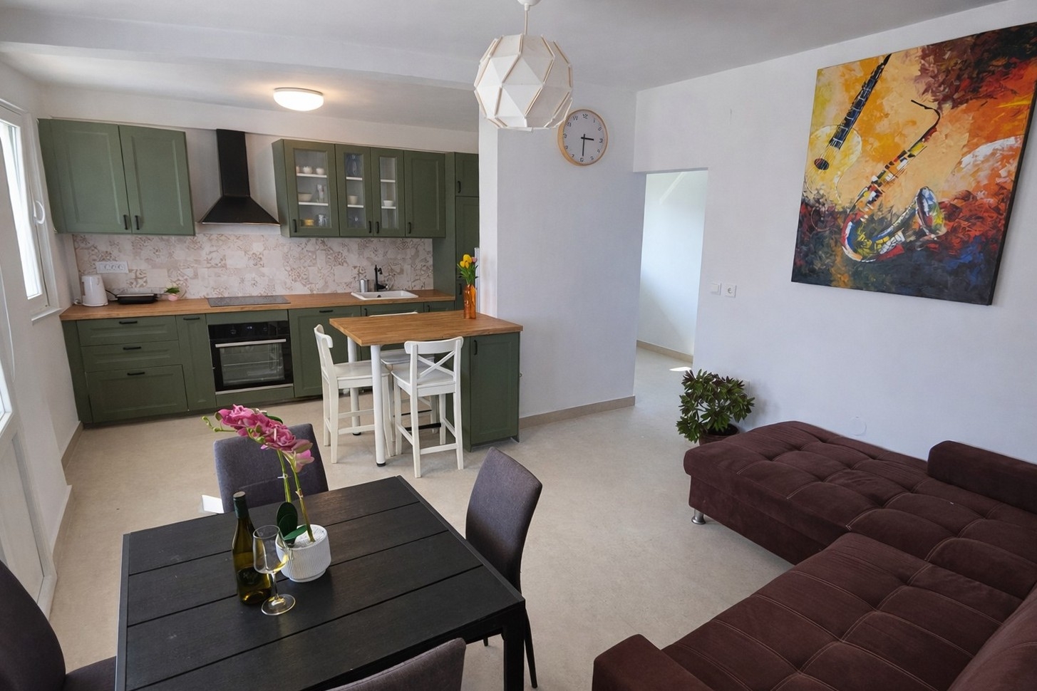 Top Korčula Zavalatica Top Korčula Zavalatica