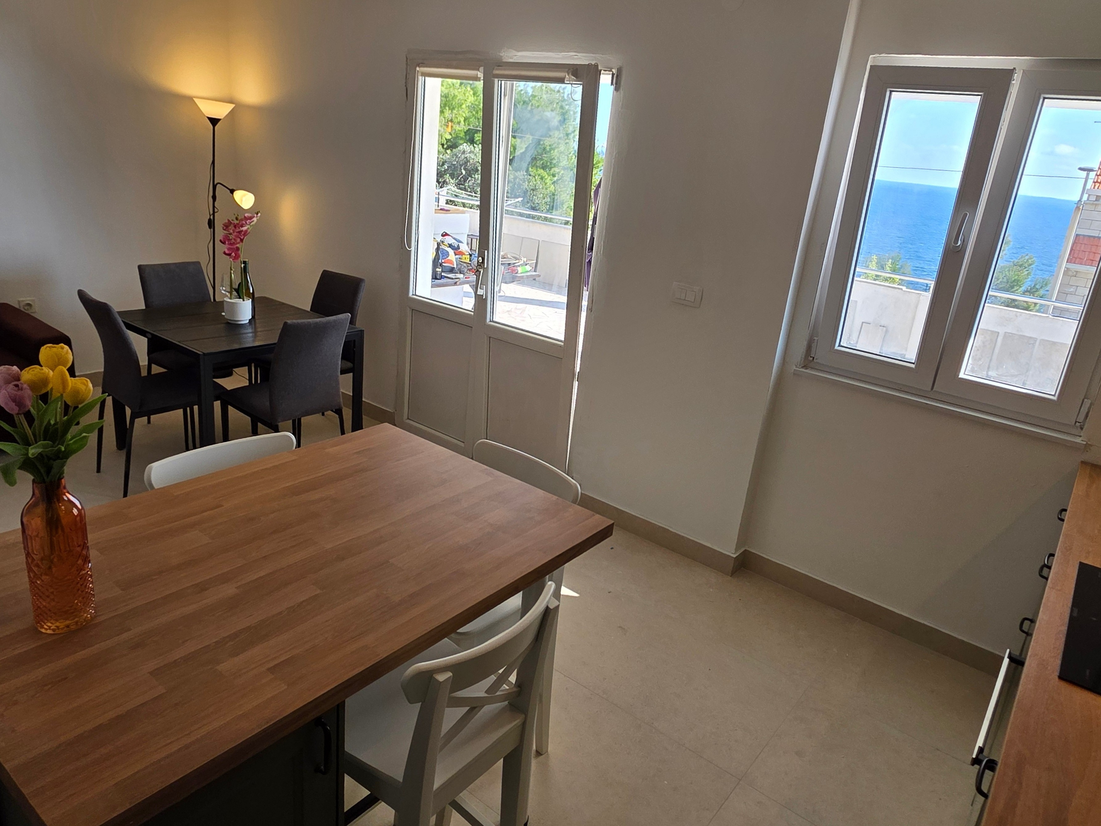 Top Korčula Zavalatica Top Korčula Zavalatica