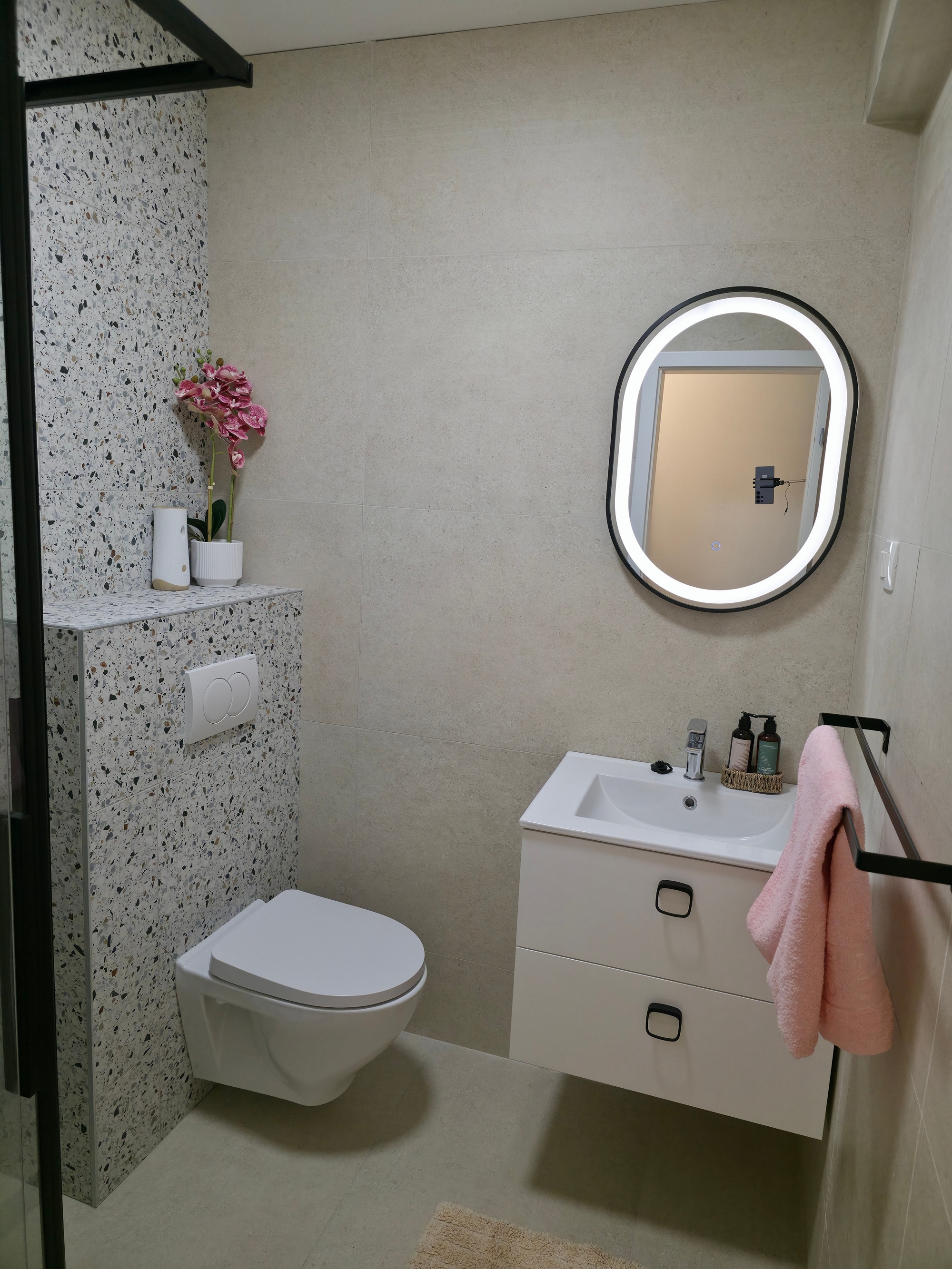 Top Korčula Zavalatica Top Korčula Zavalatica