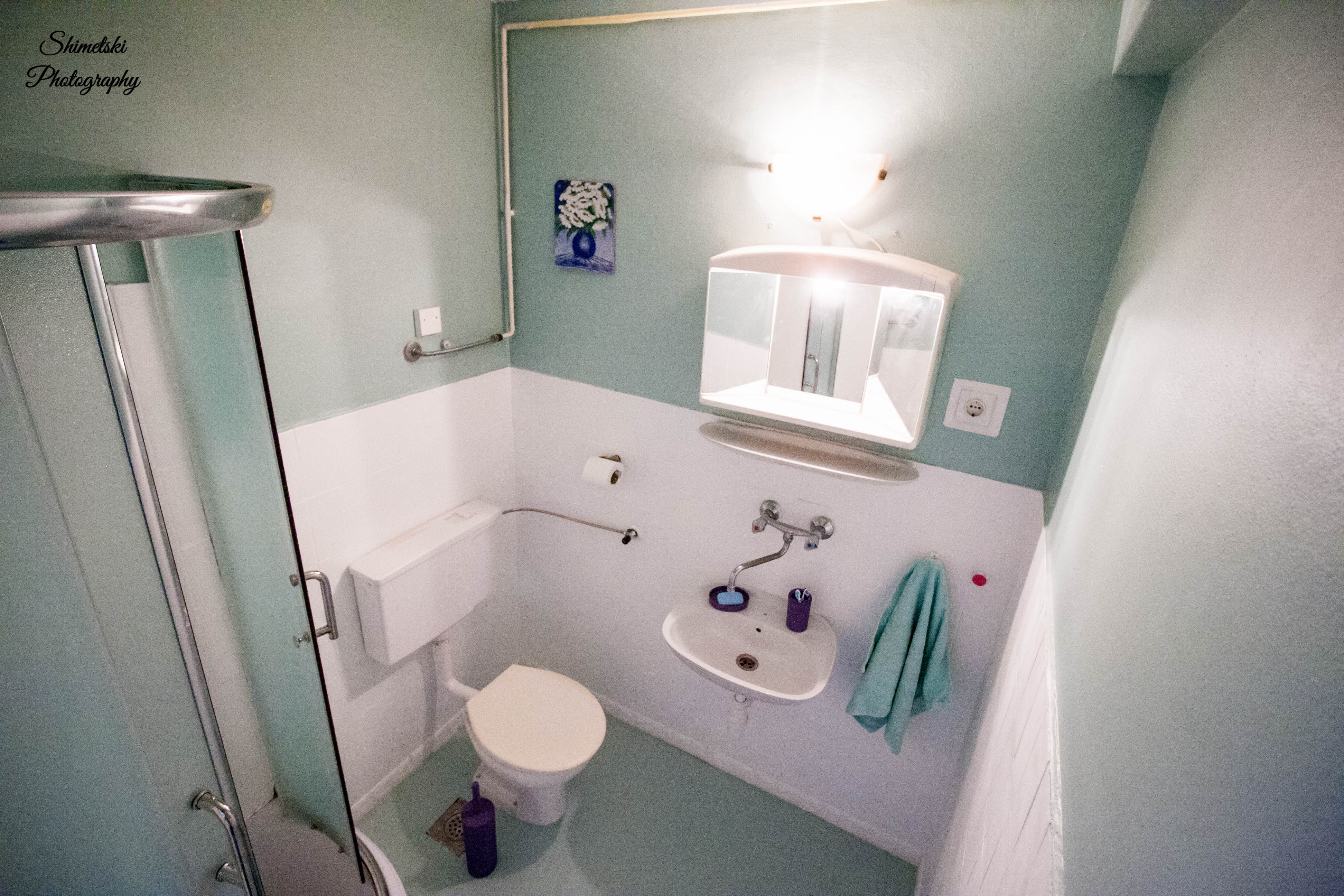 Top Korčula Zavalatica Top Korčula Zavalatica