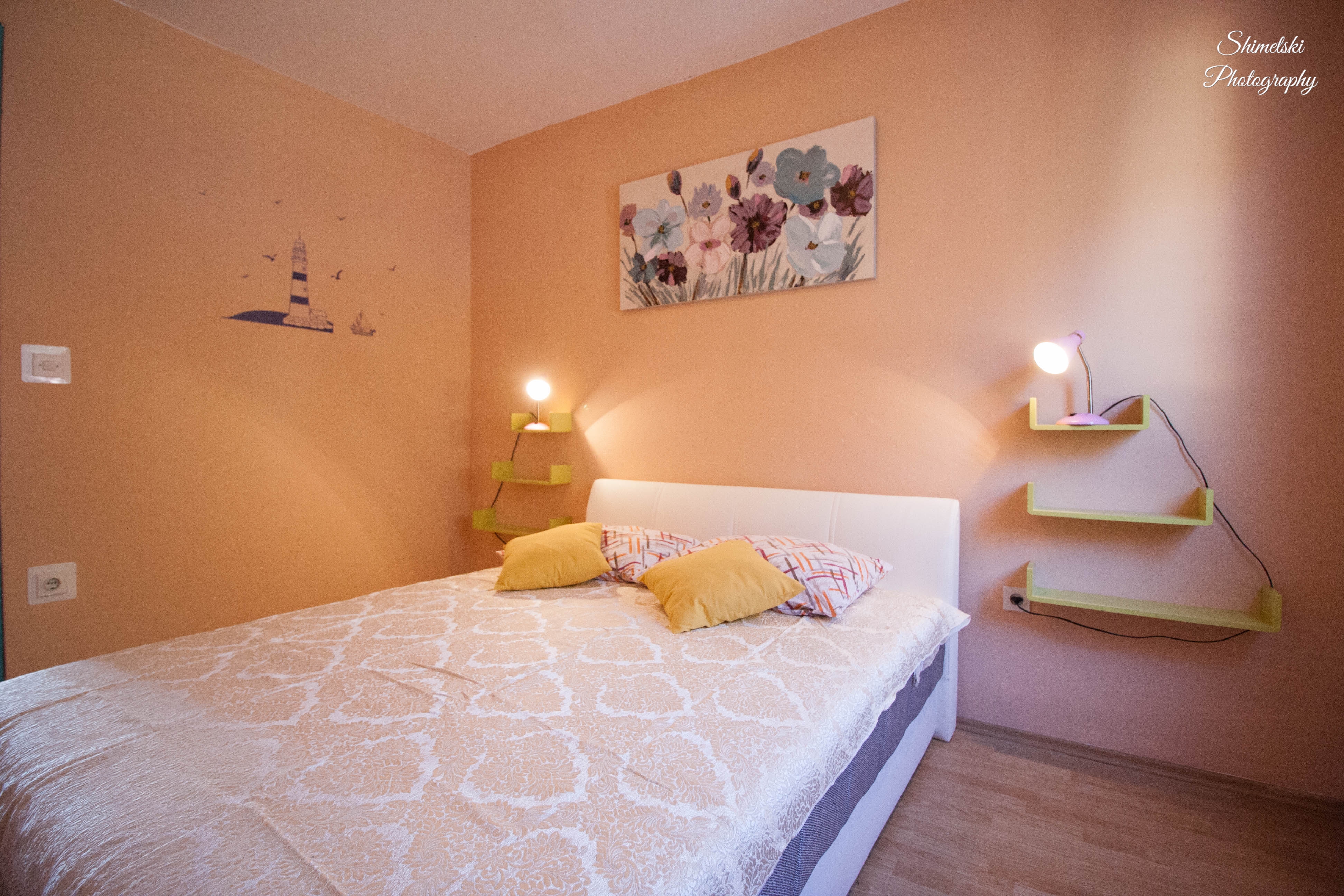 Top Korčula Zavalatica Top Korčula Zavalatica