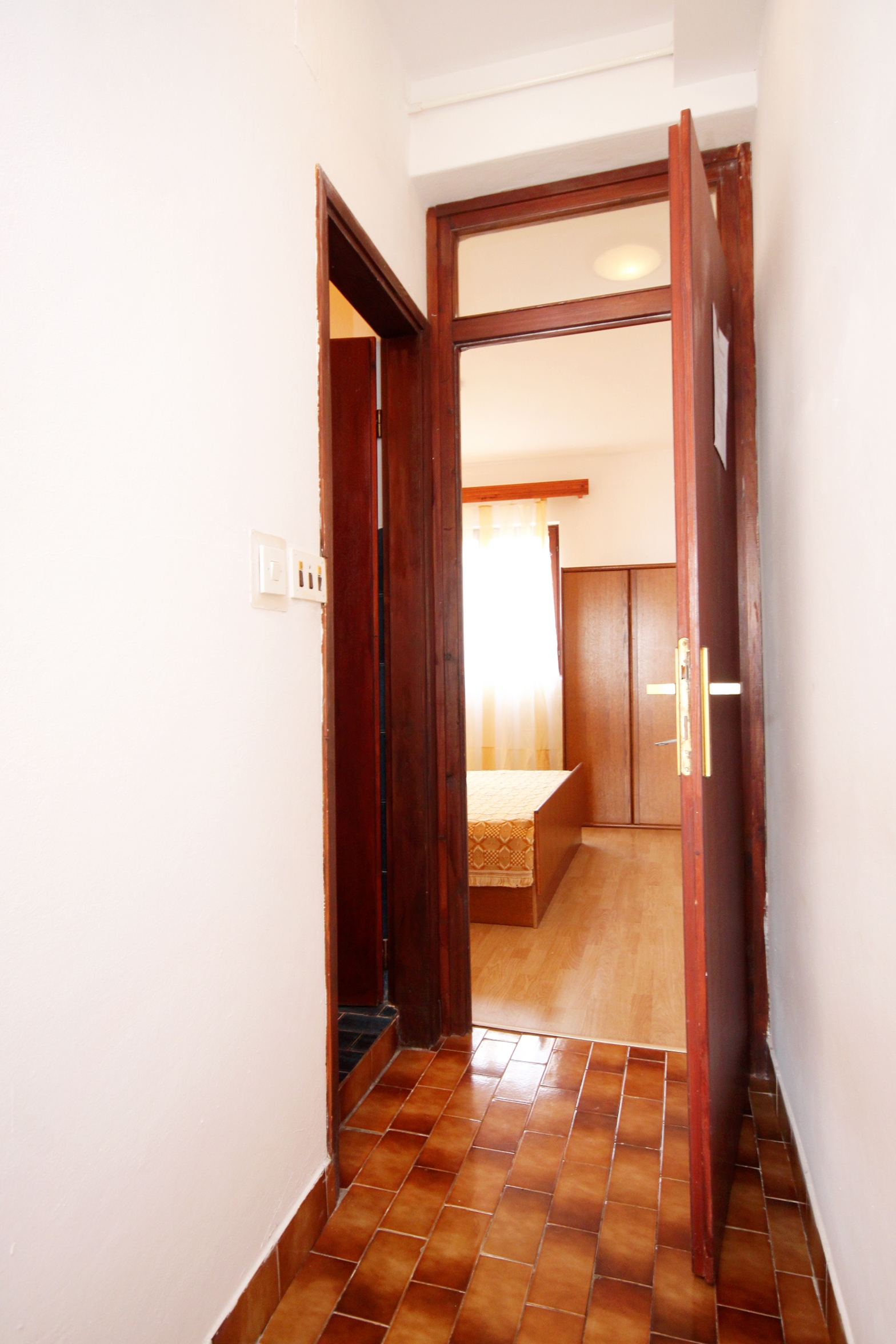 Top Korčula Zavalatica Top Korčula Zavalatica