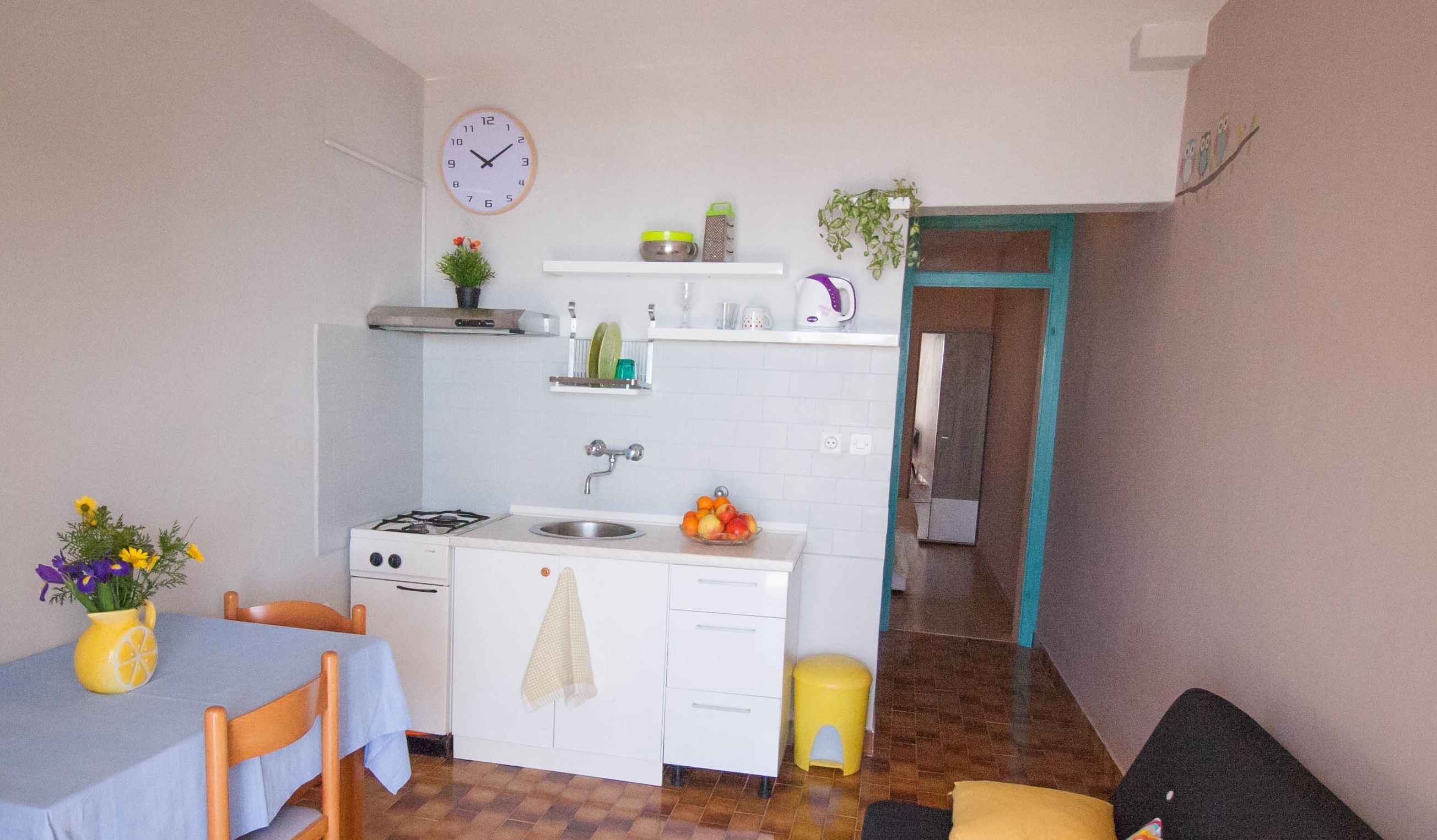 Top Korčula Zavalatica Top Korčula Zavalatica