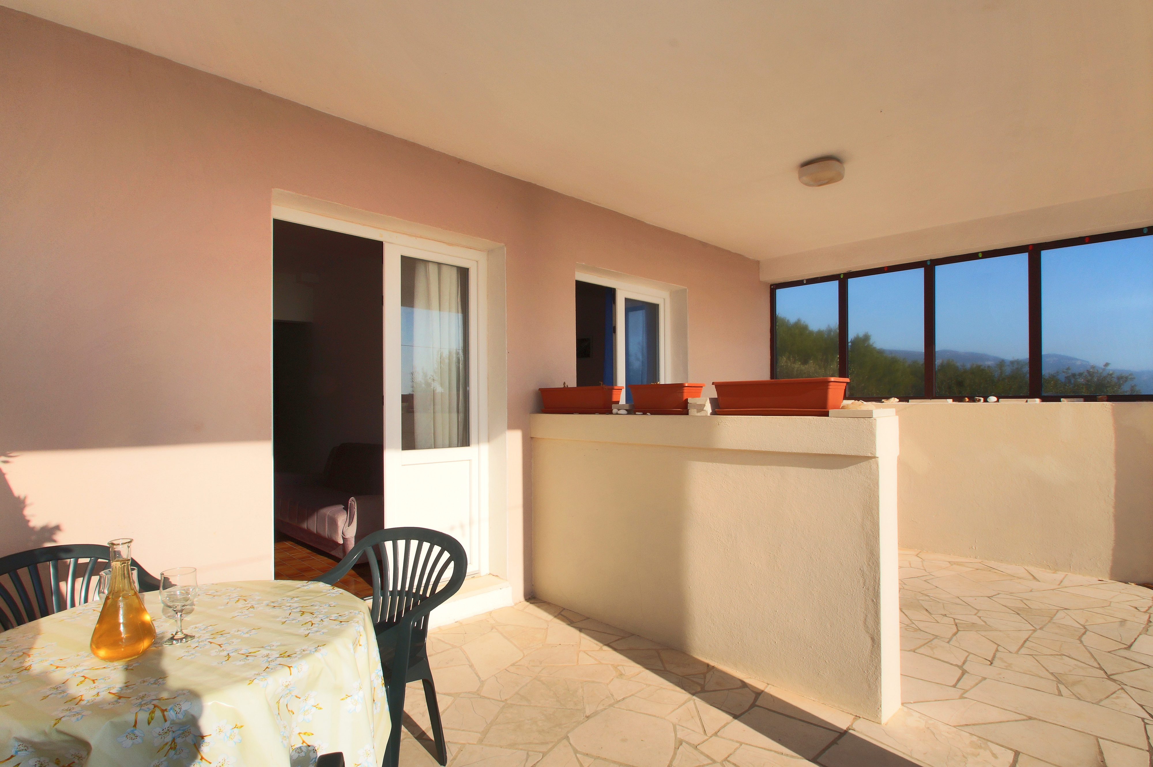 Top Korčula Zavalatica Top Korčula Zavalatica